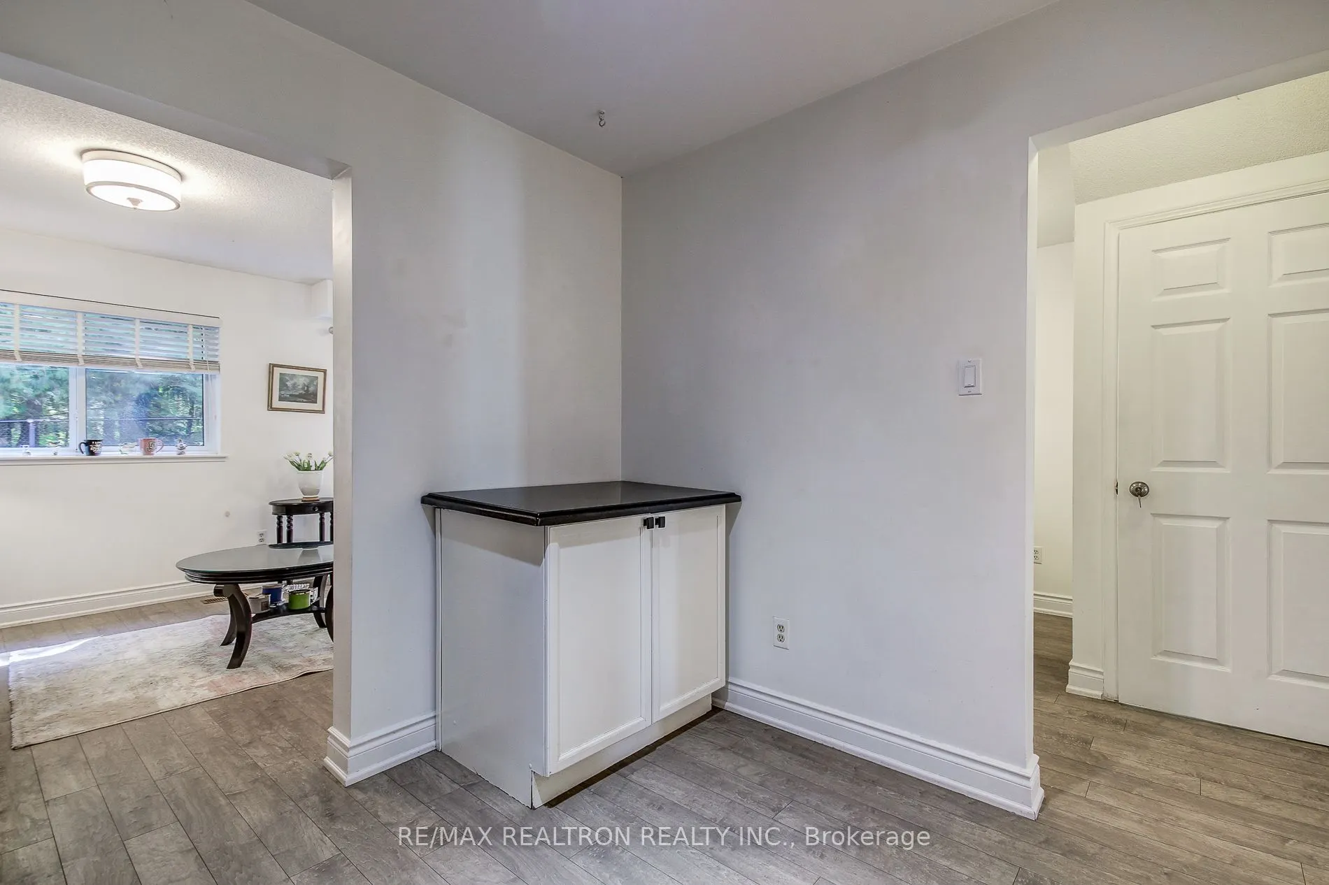680 Gibney Crescent, #18