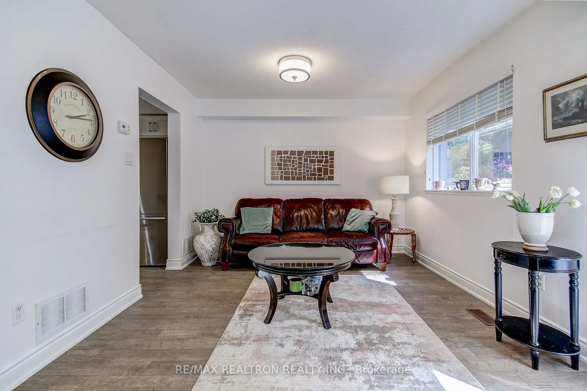 680 Gibney Crescent, #18