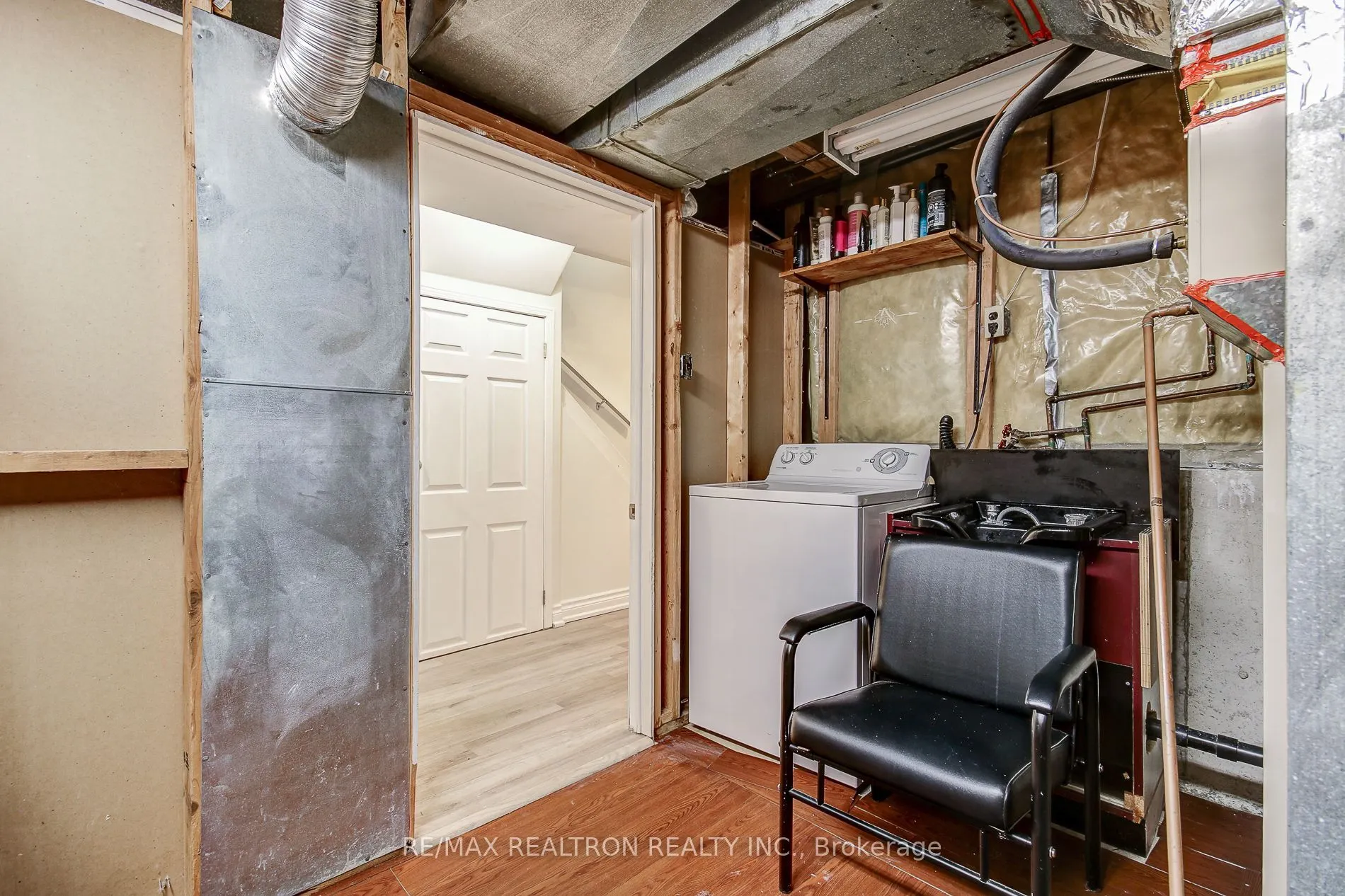 680 Gibney Crescent, #18