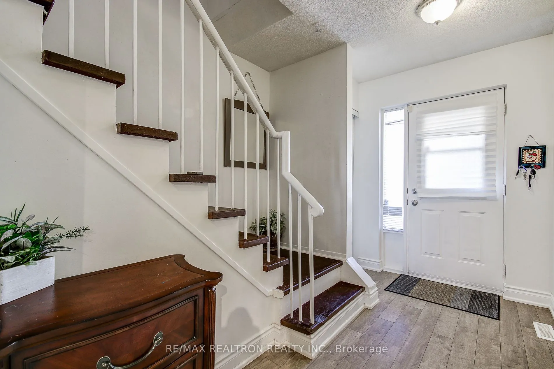 680 Gibney Crescent, #18