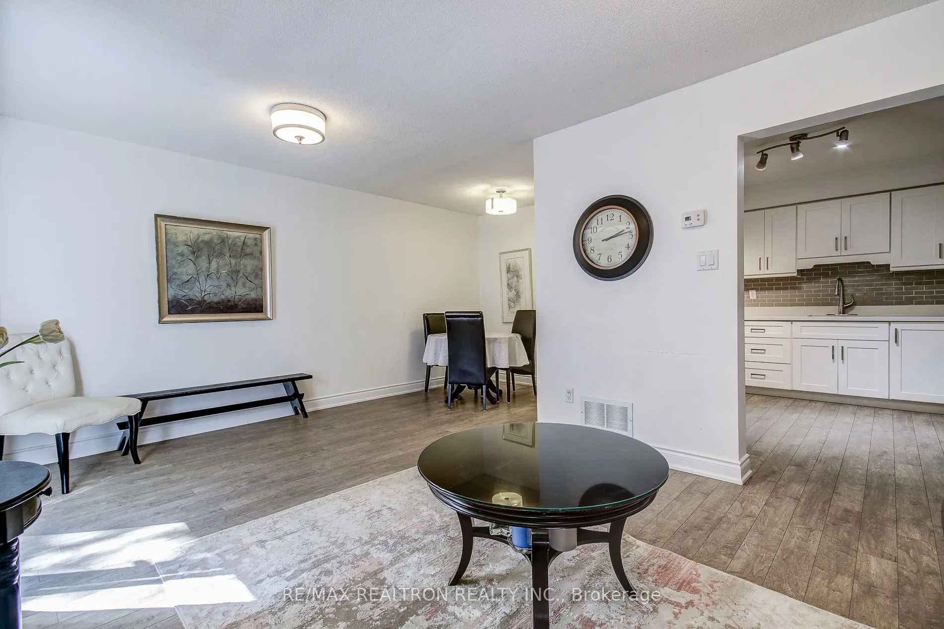 680 Gibney Crescent, #18