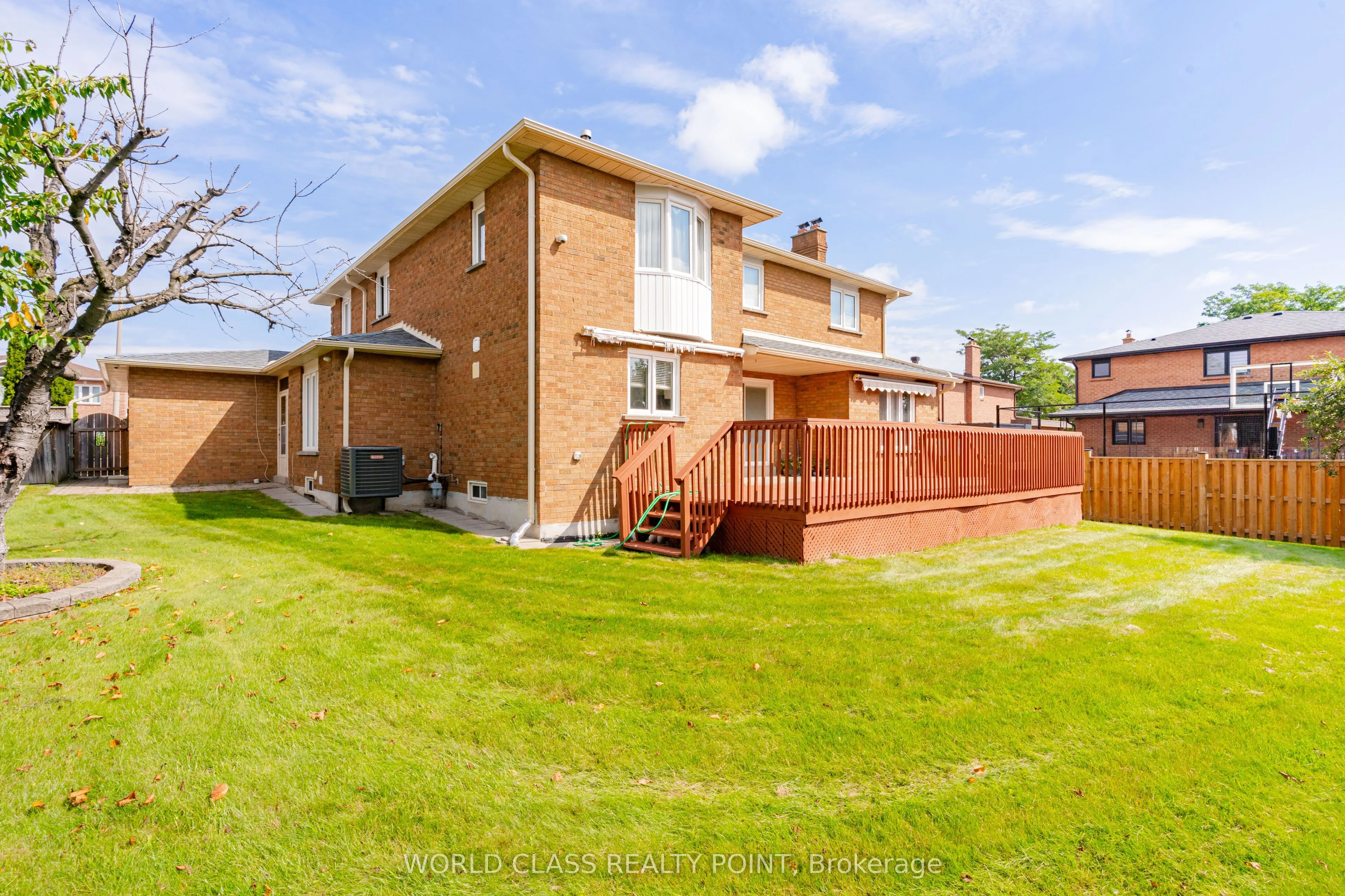 117 Highglen Avenue