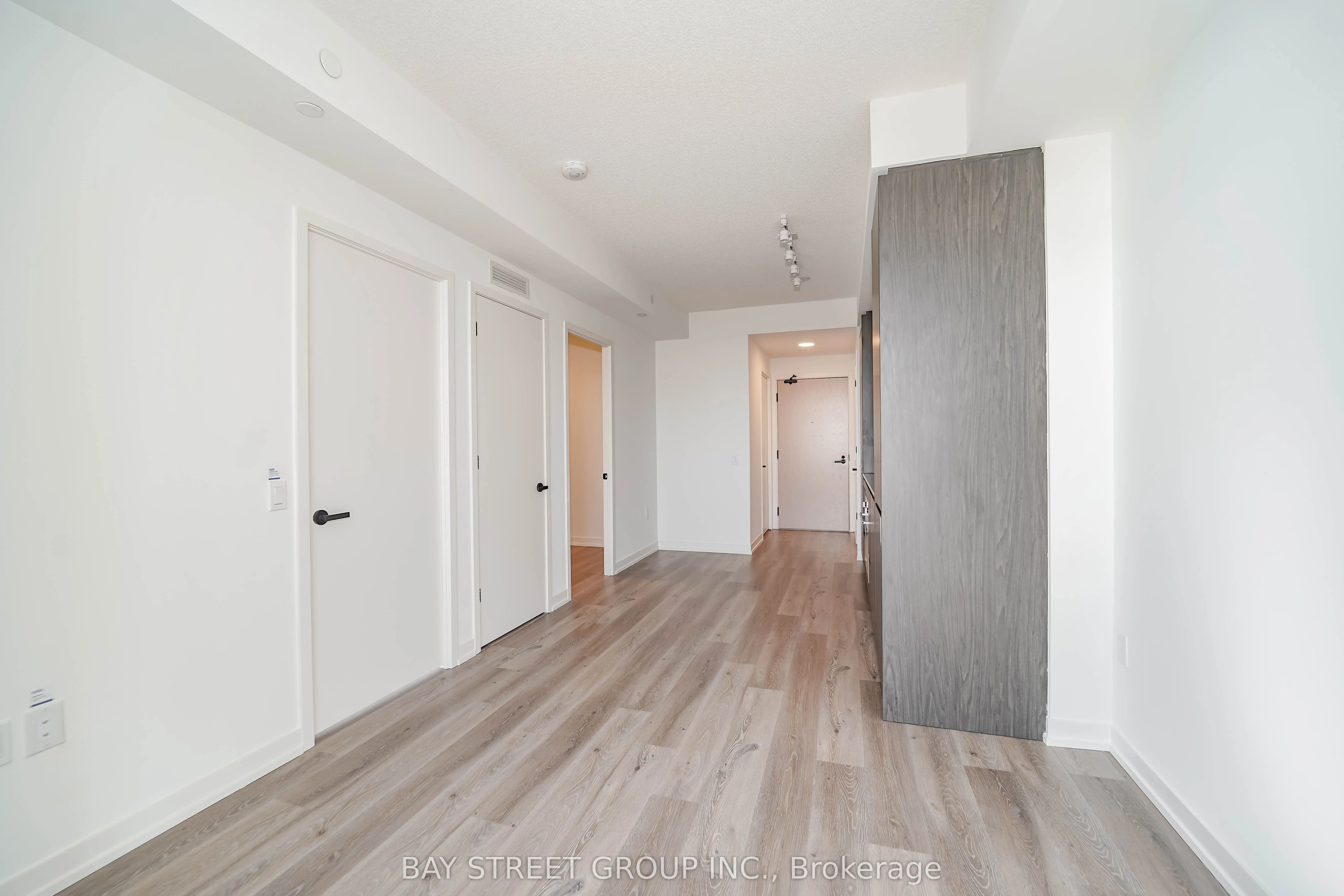 28 Interchange Way, #4109