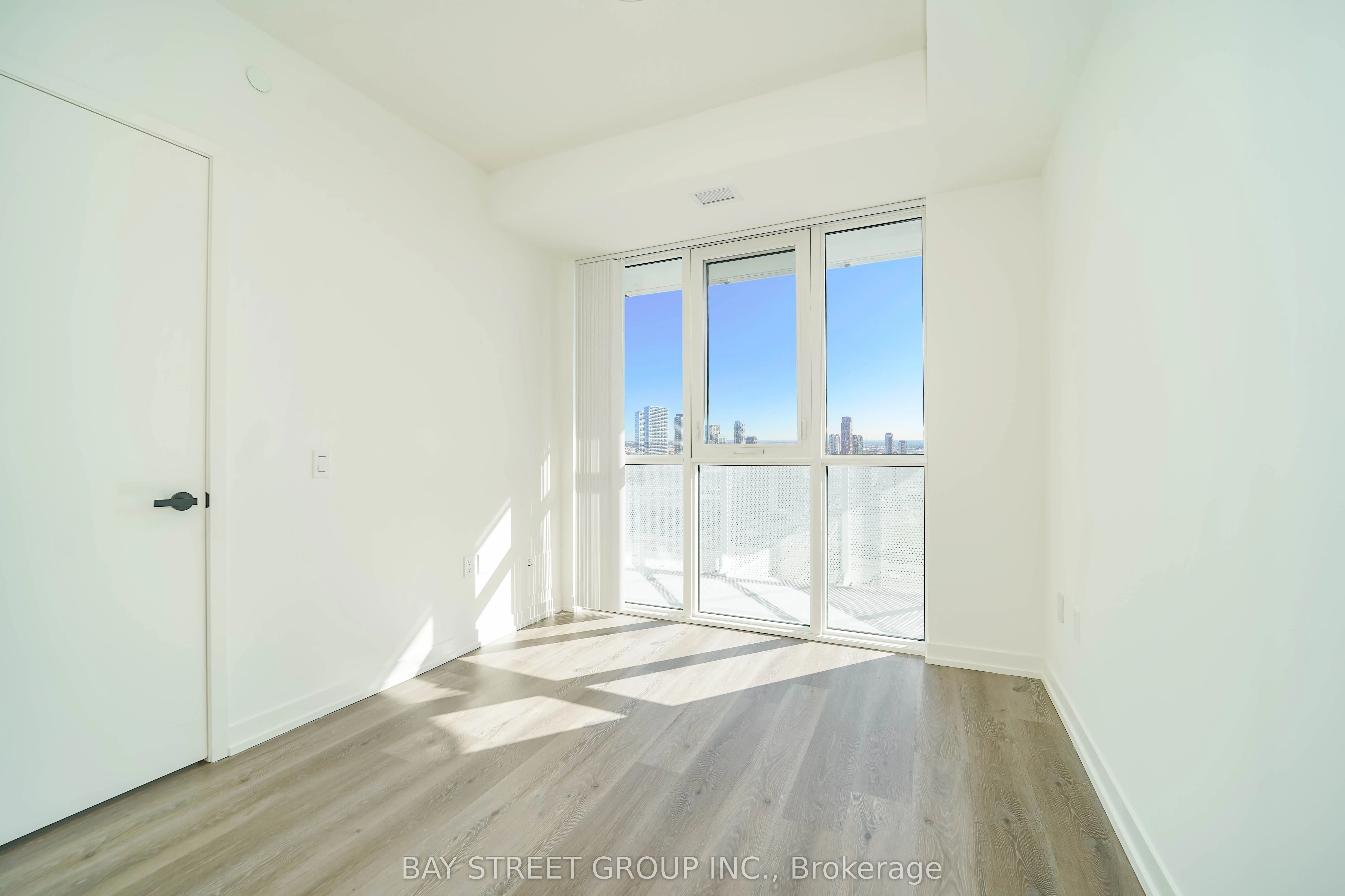 28 Interchange Way, #4109