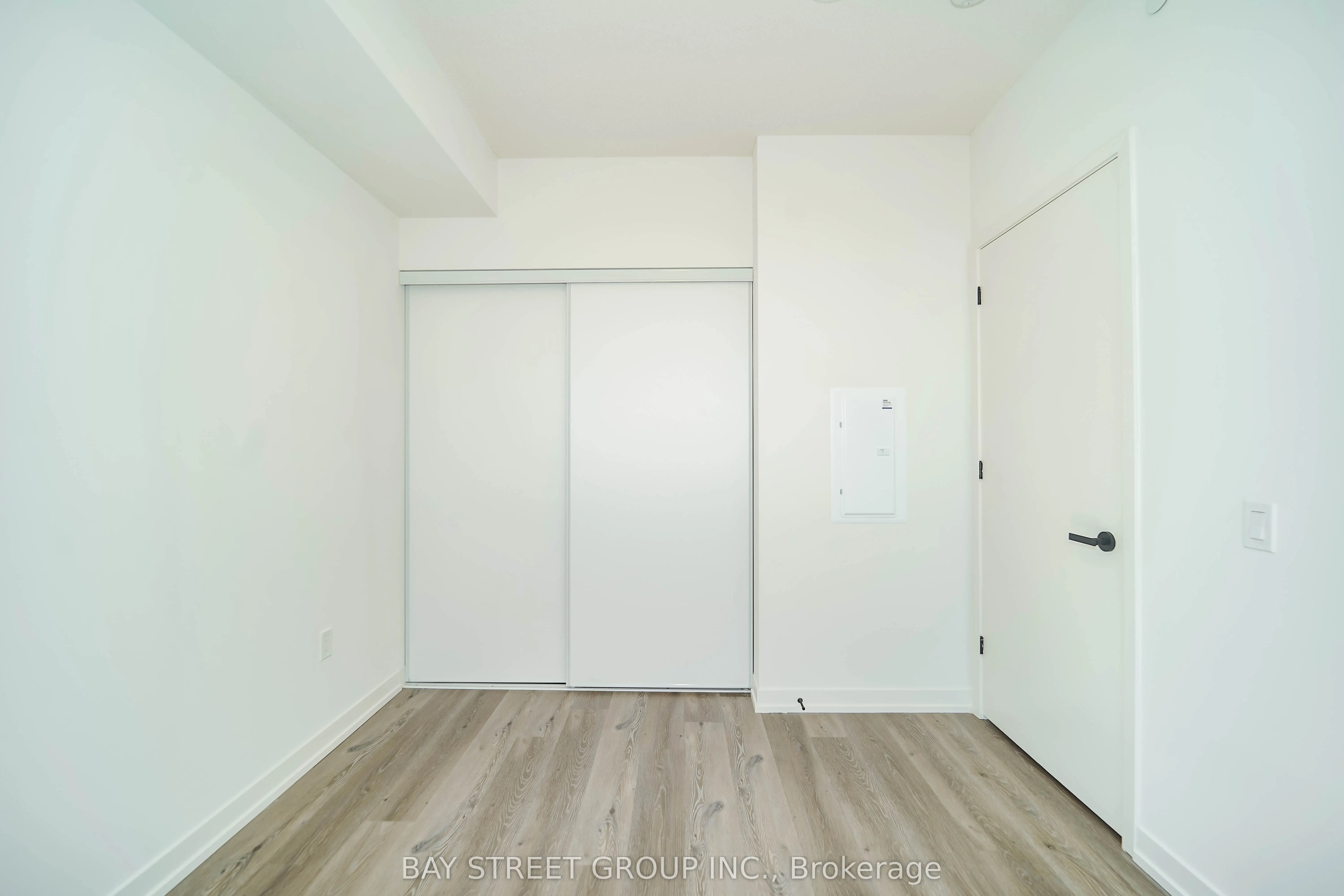 28 Interchange Way, #4109