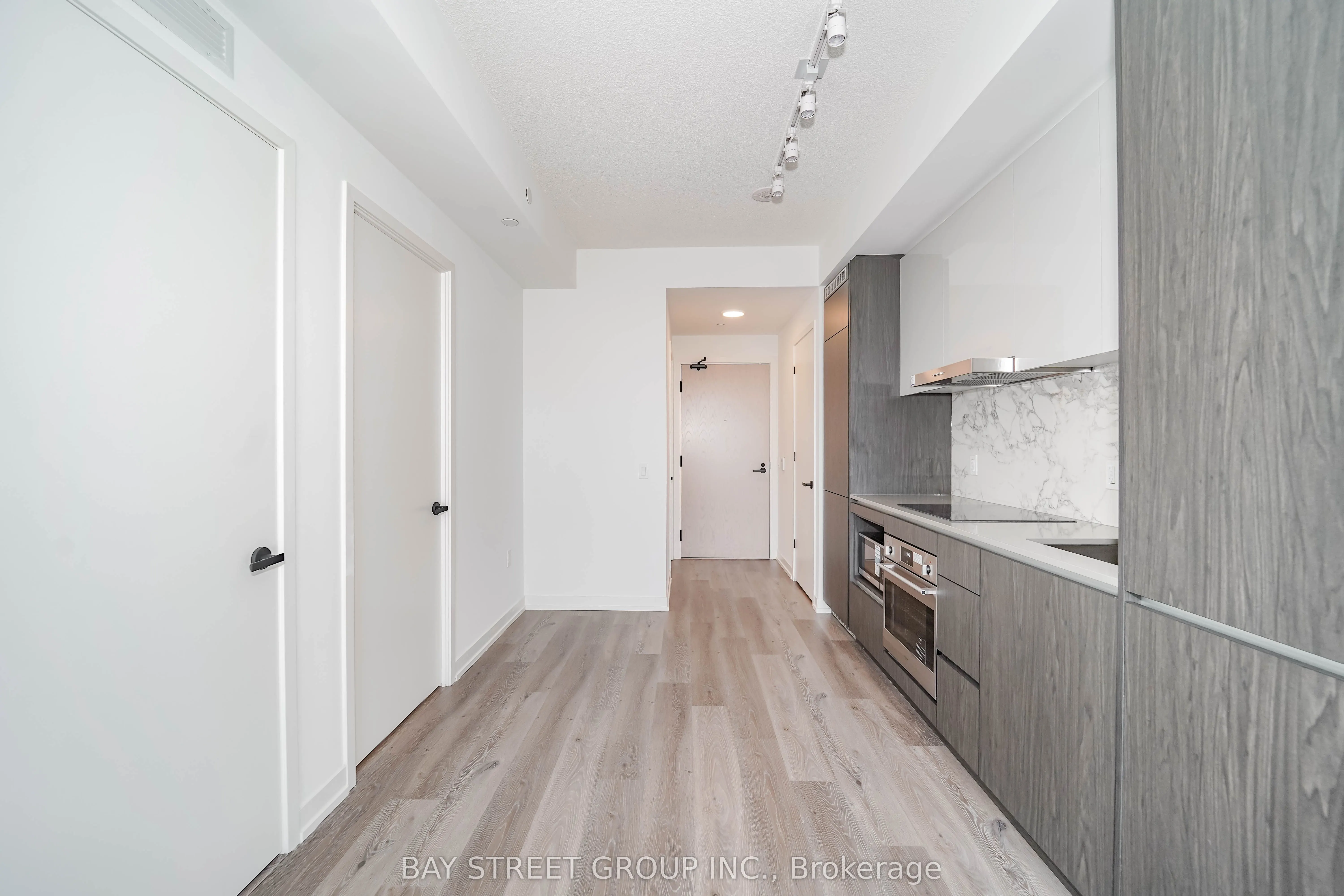28 Interchange Way, #4109