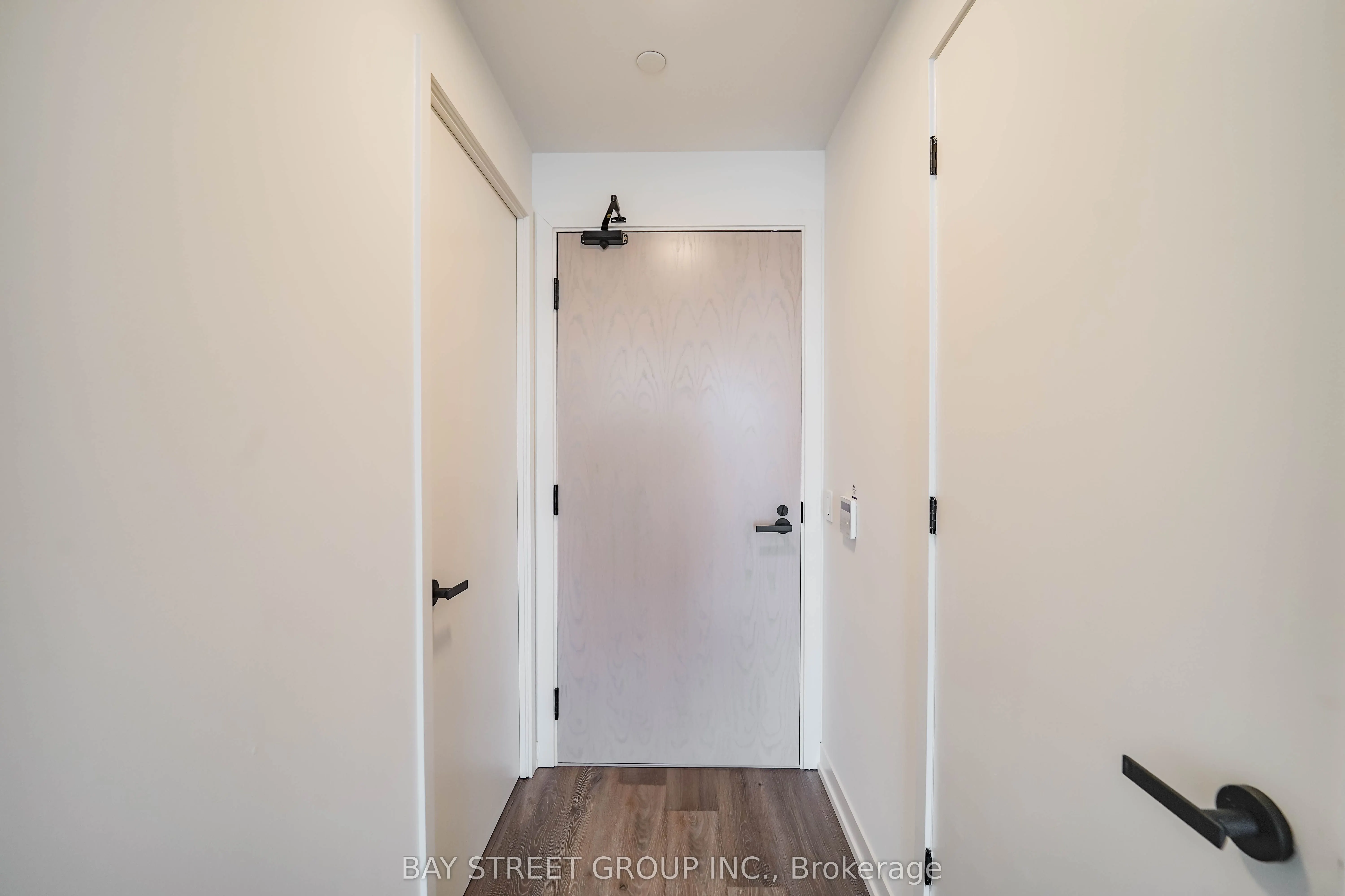 28 Interchange Way, #4109