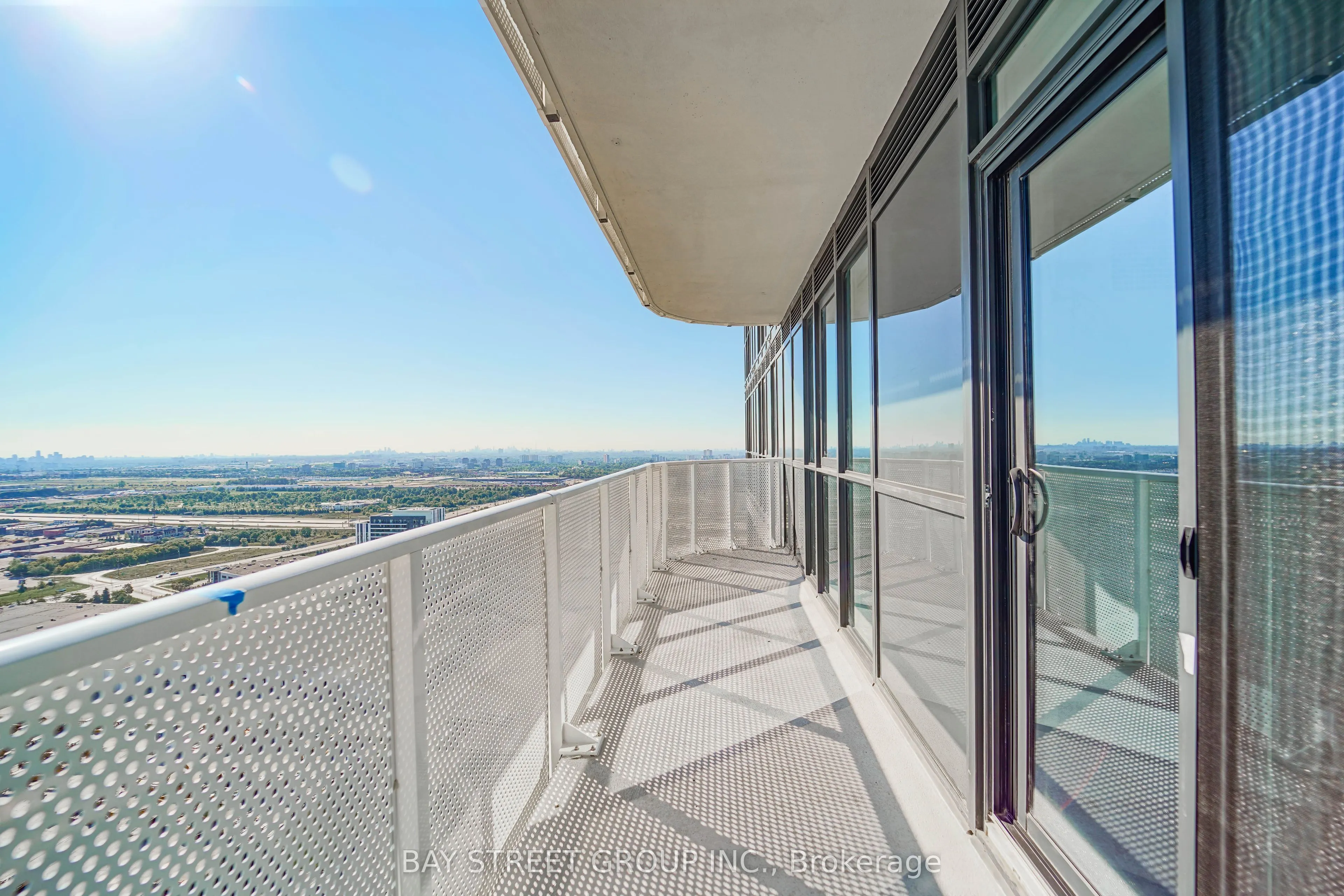 28 Interchange Way, #4109