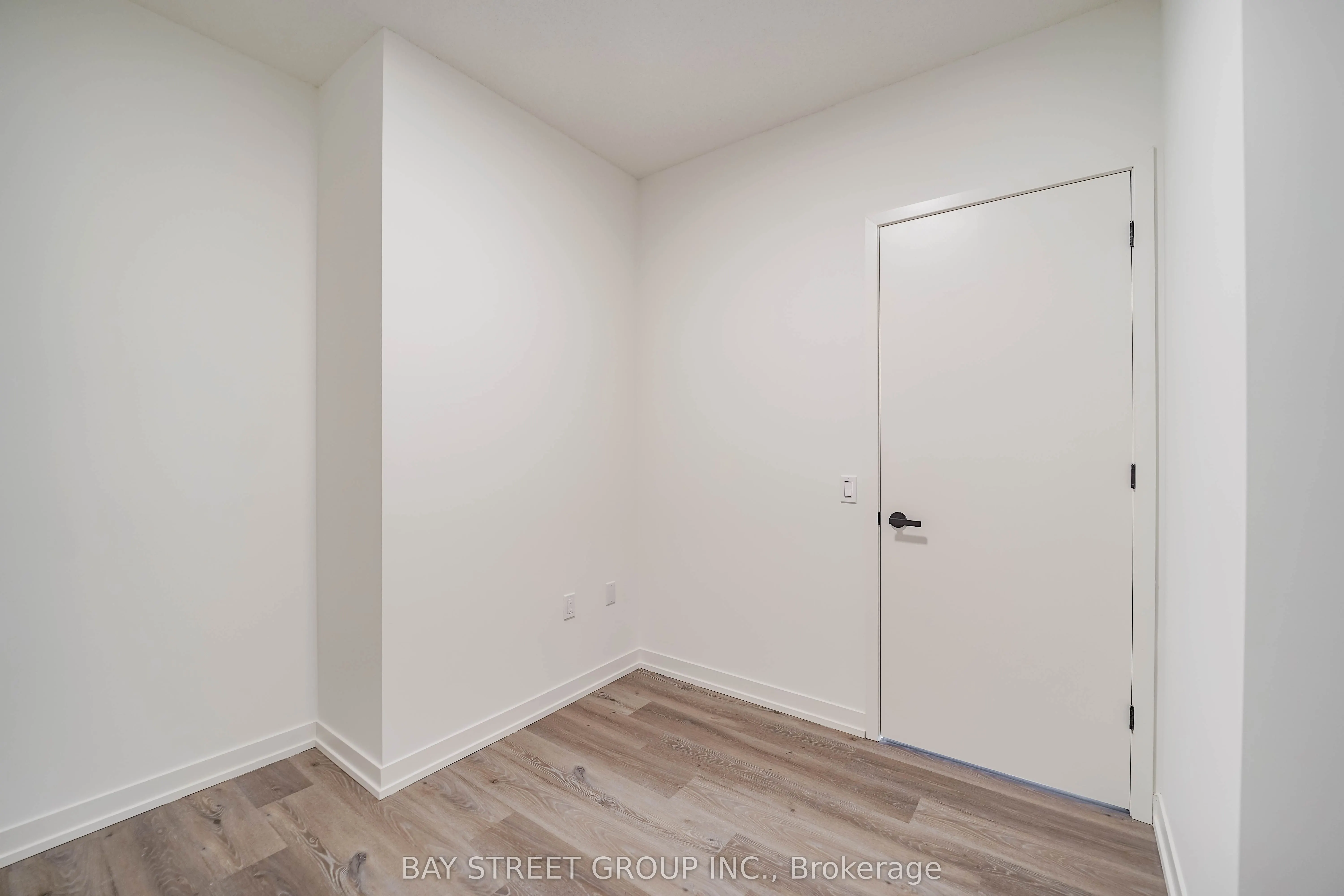 28 Interchange Way, #4109