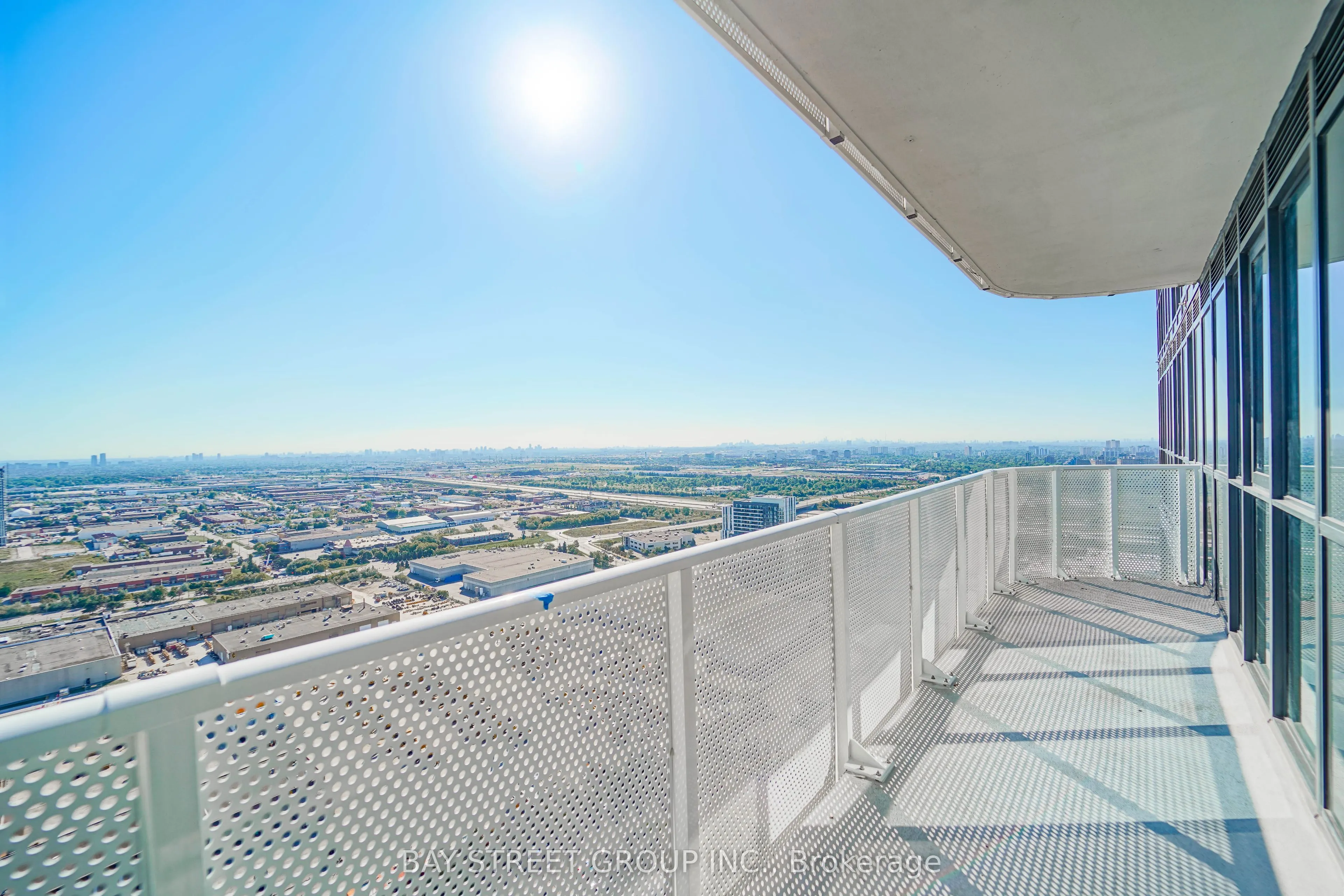 28 Interchange Way, #4109