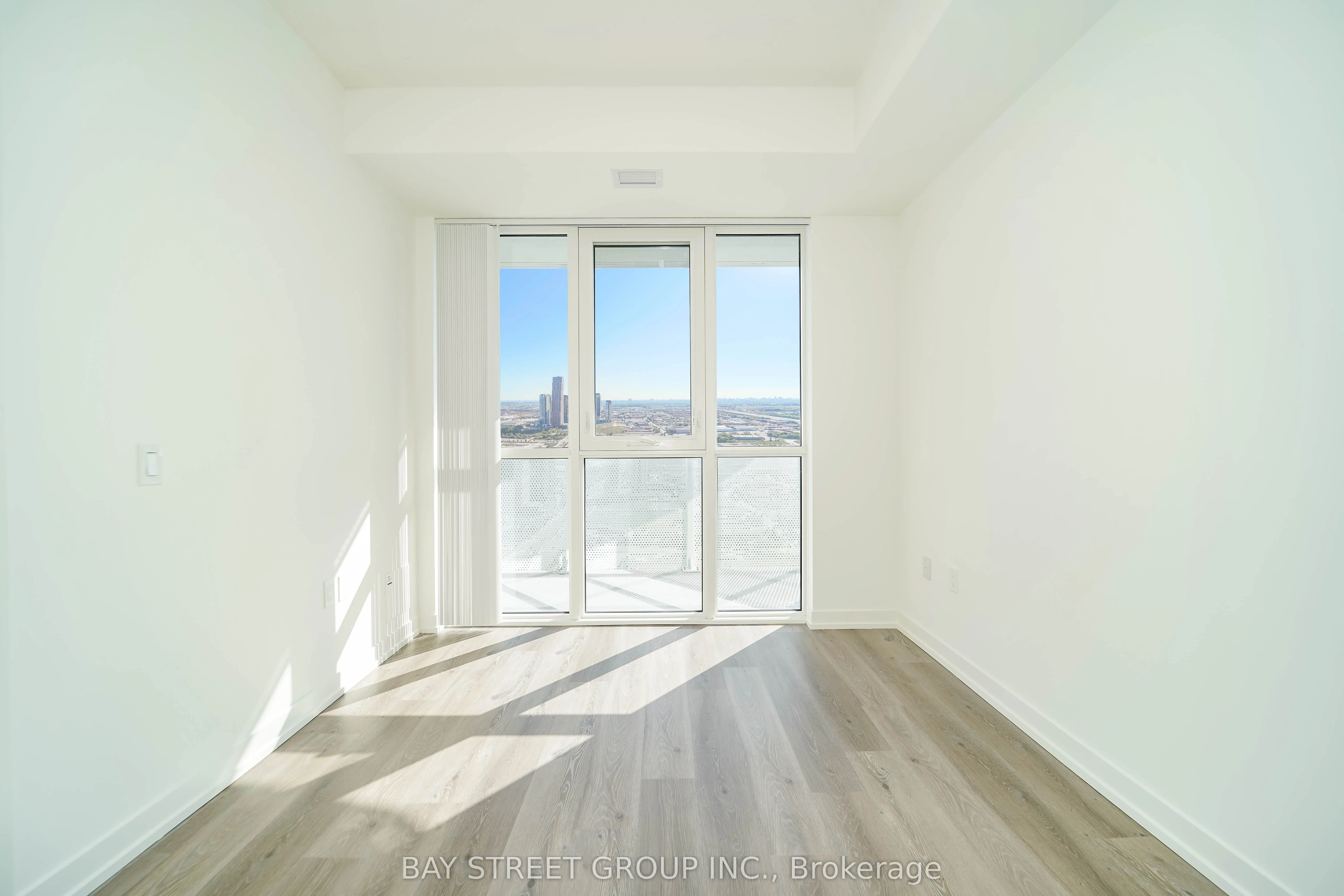 28 Interchange Way, #4109