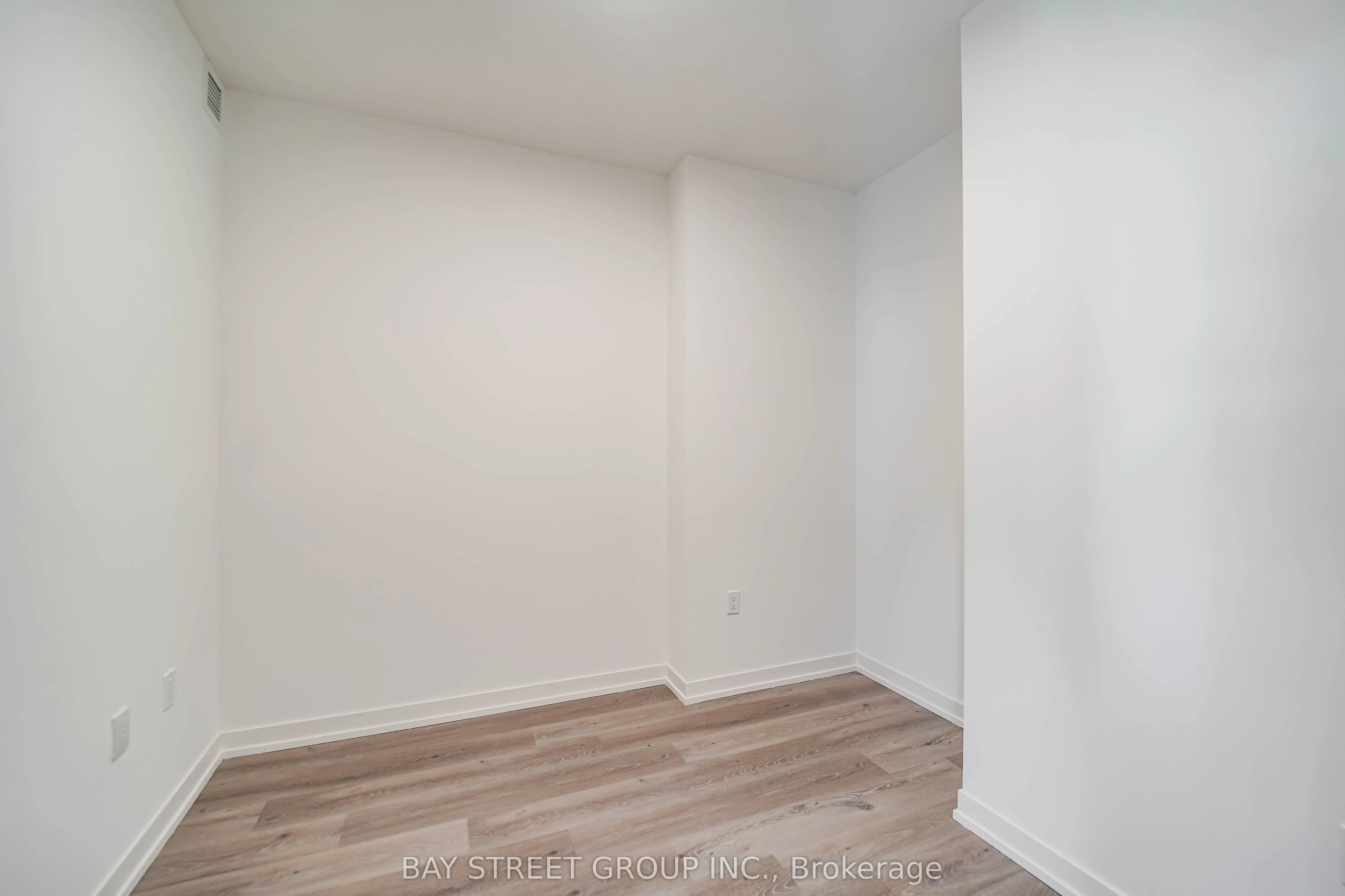 28 Interchange Way, #4109