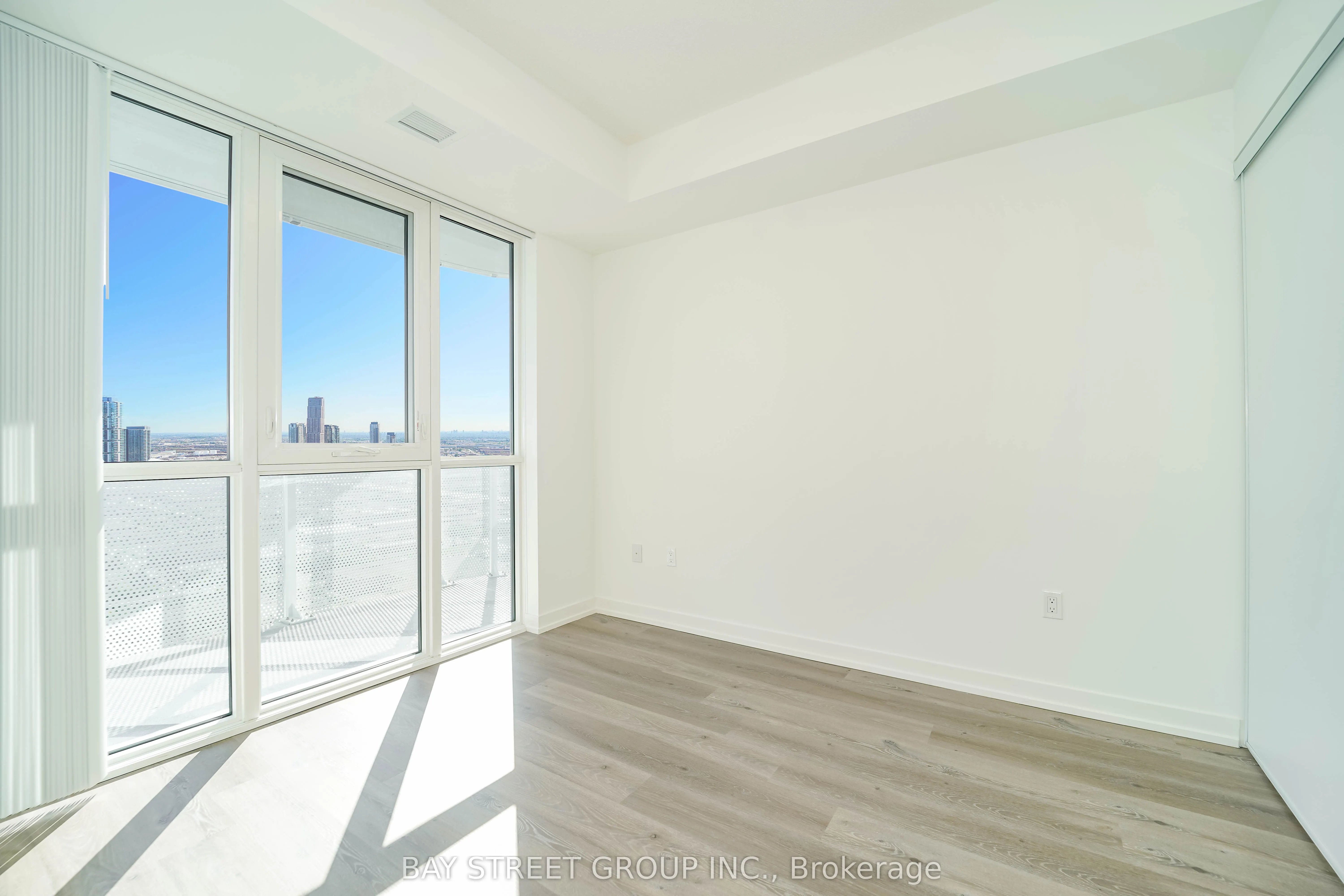 28 Interchange Way, #4109