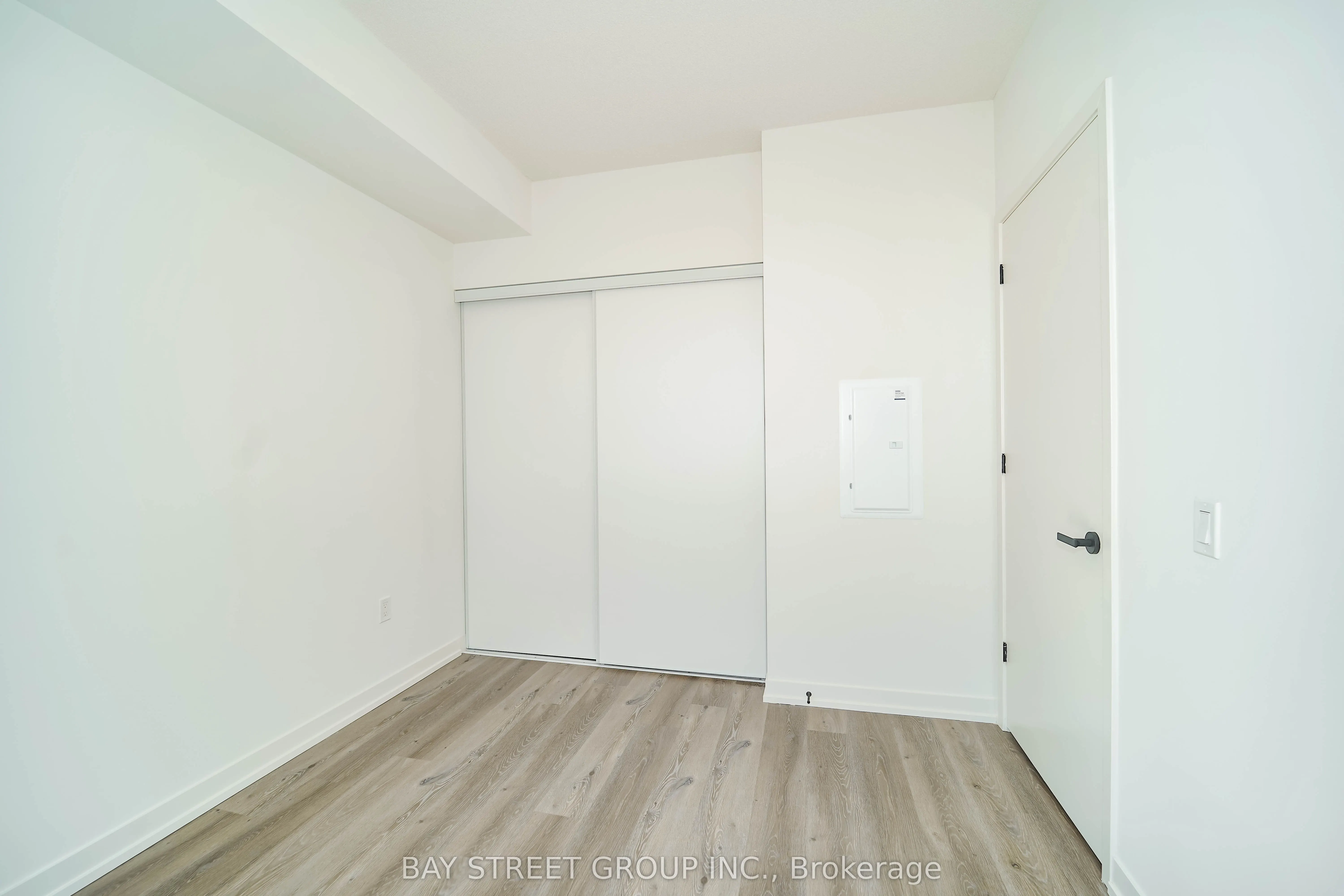 28 Interchange Way, #4109