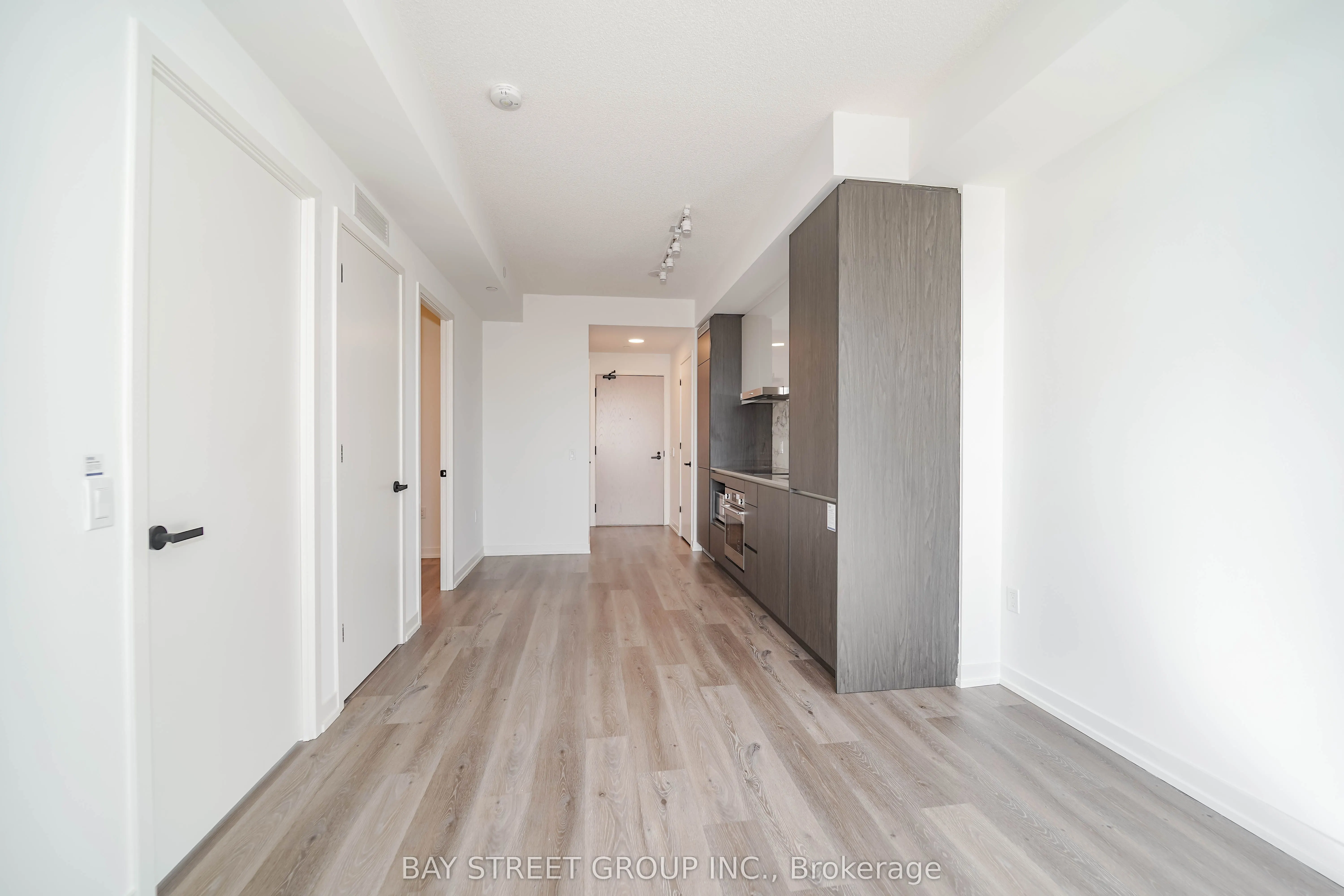 28 Interchange Way, #4109