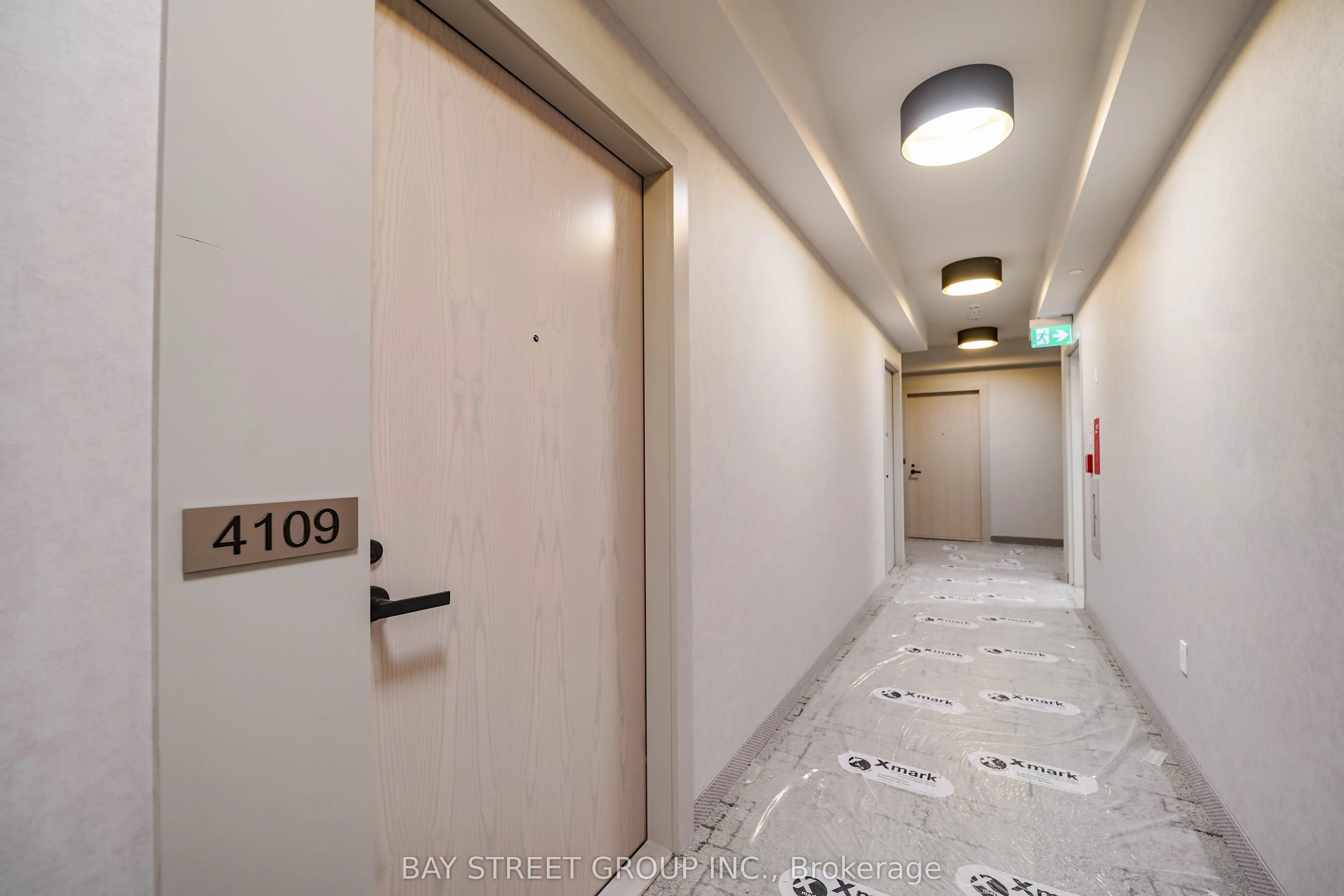 28 Interchange Way, #4109