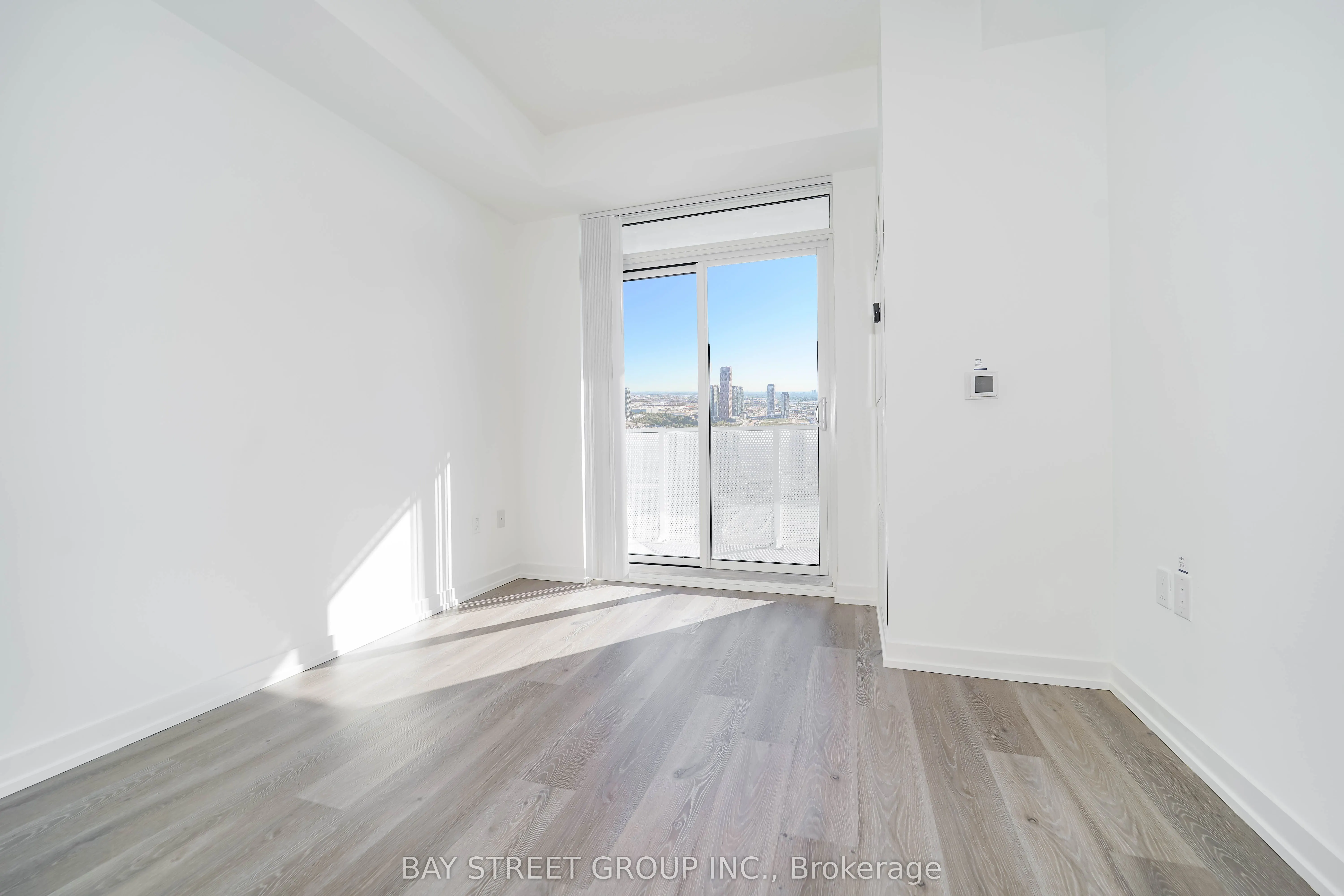 28 Interchange Way, #4109