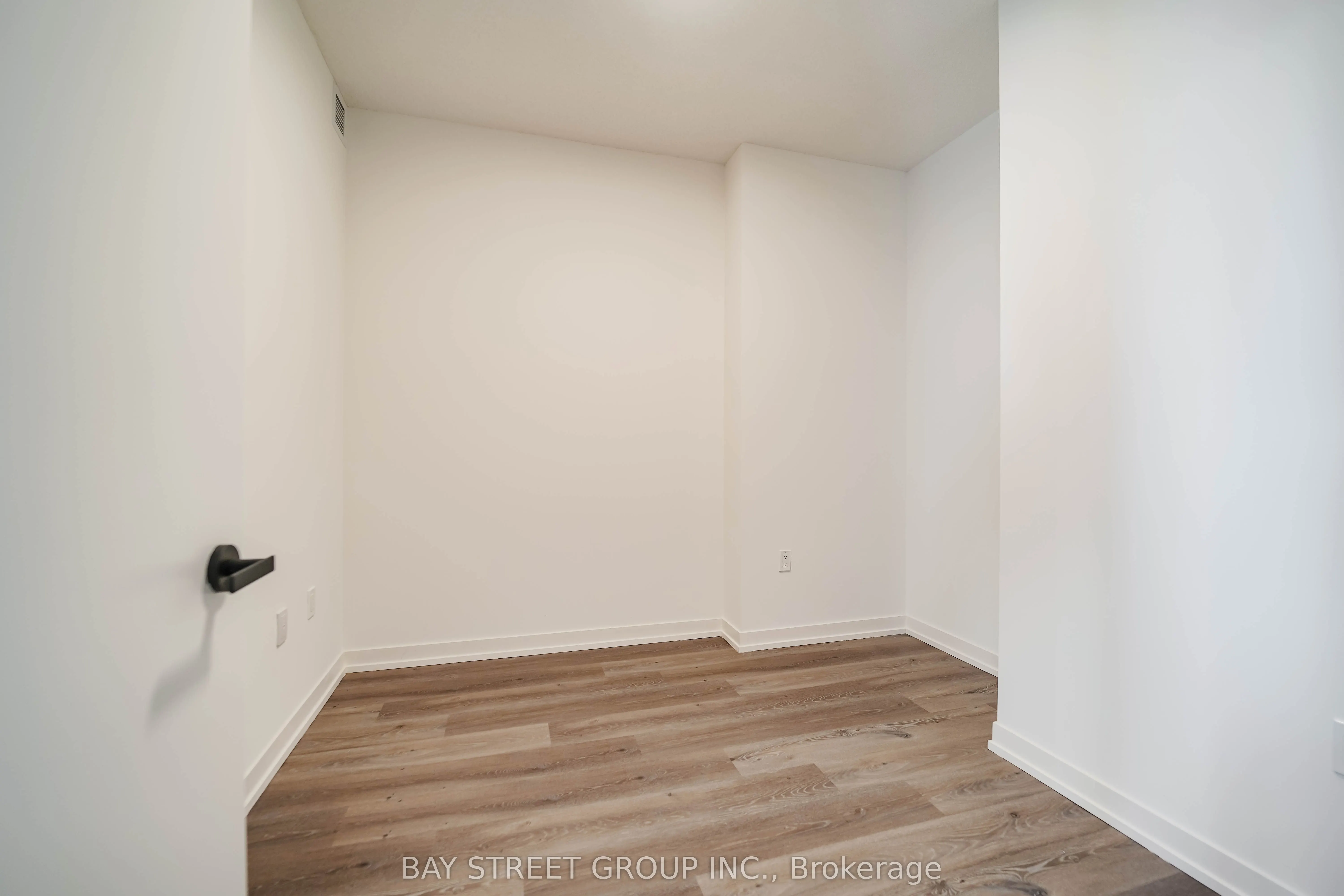 28 Interchange Way, #4109