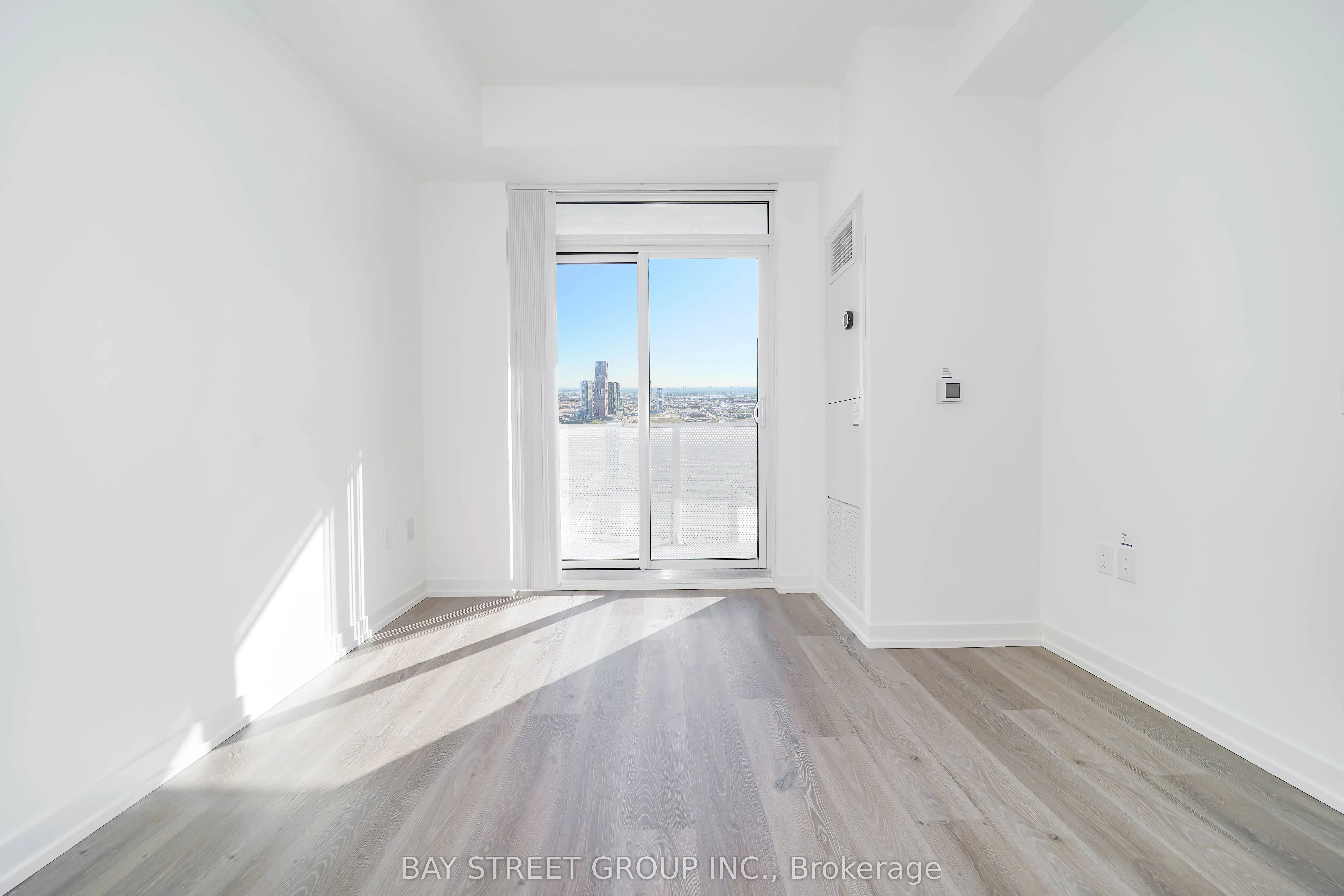 28 Interchange Way, #4109