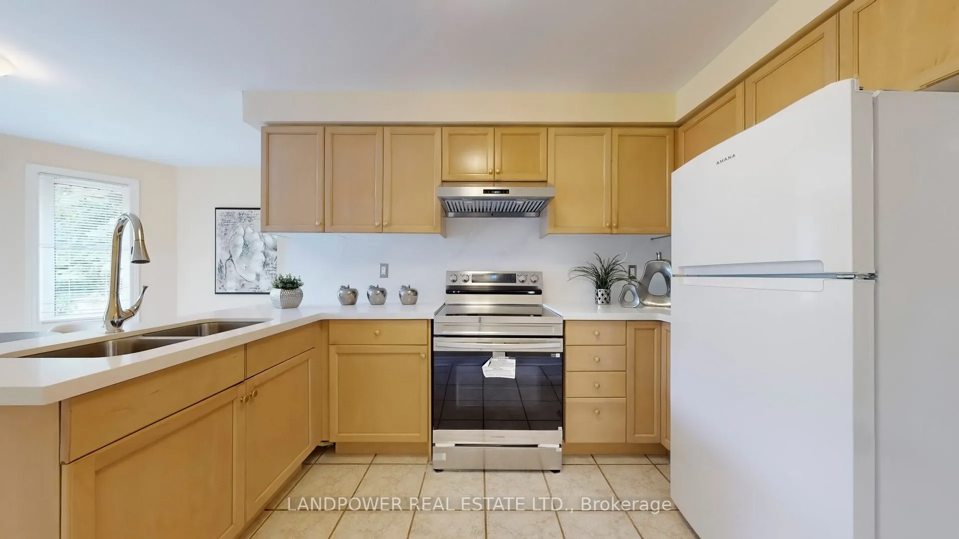 36 Amberview Drive