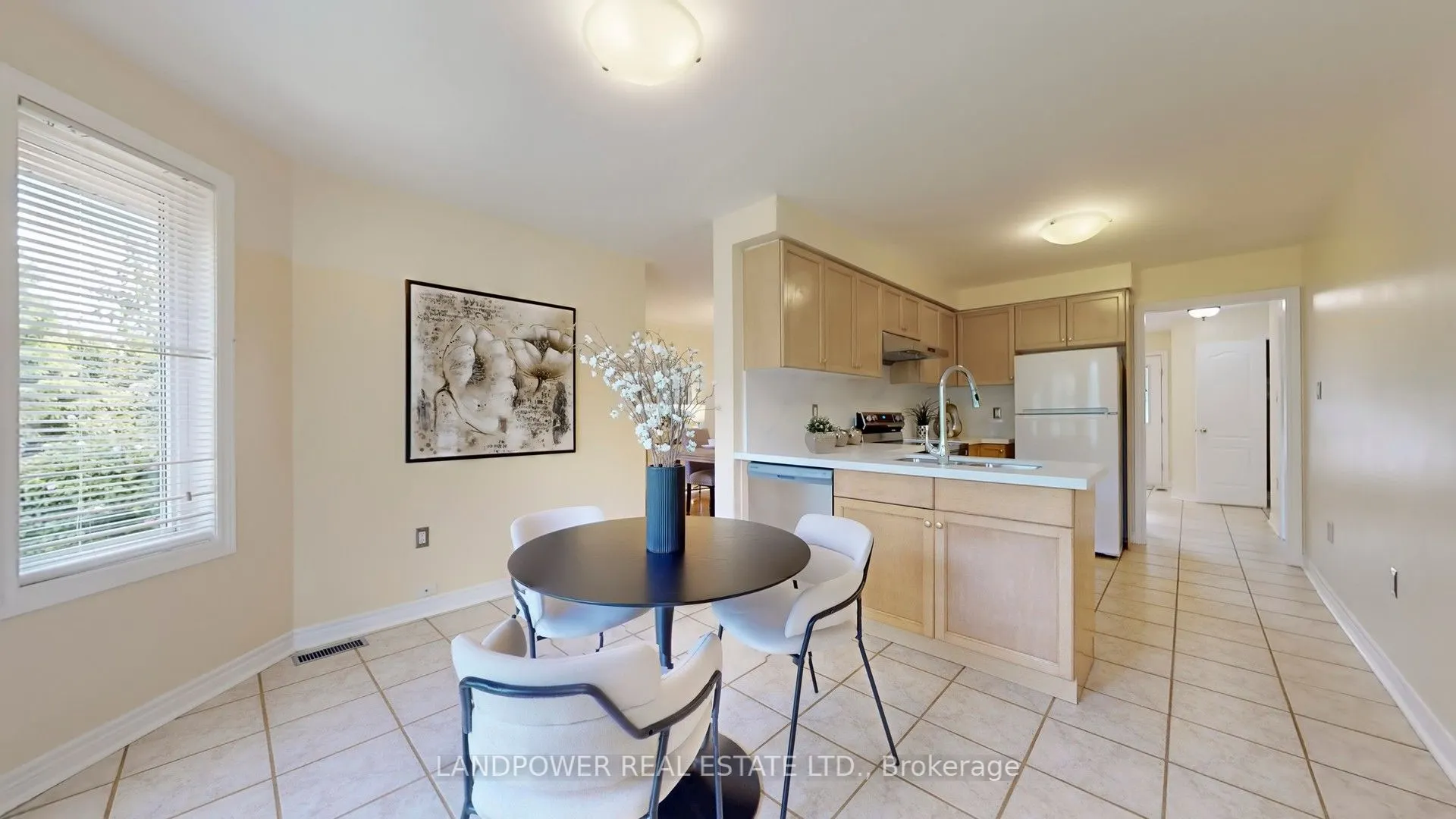 36 Amberview Drive