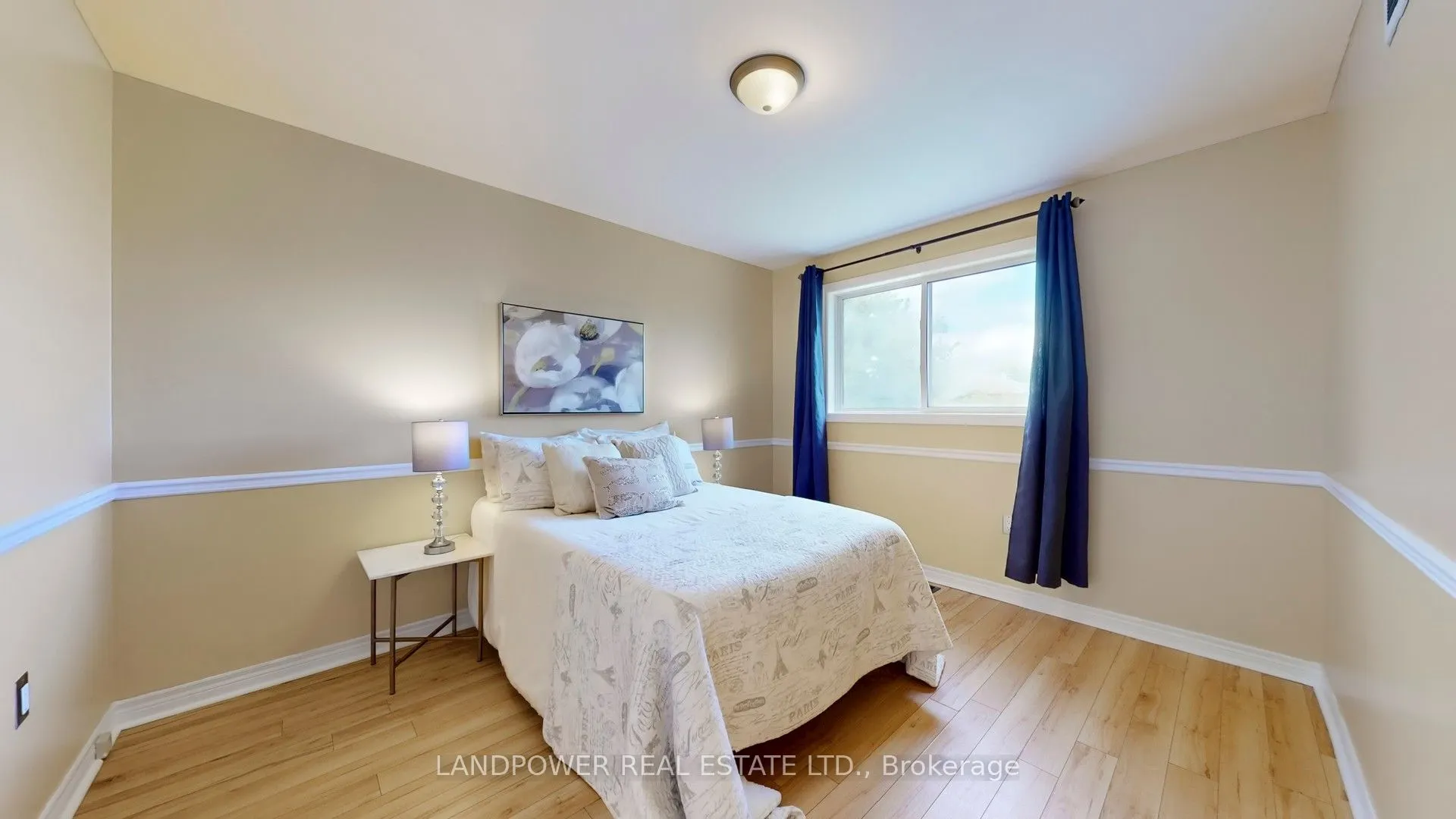 36 Amberview Drive