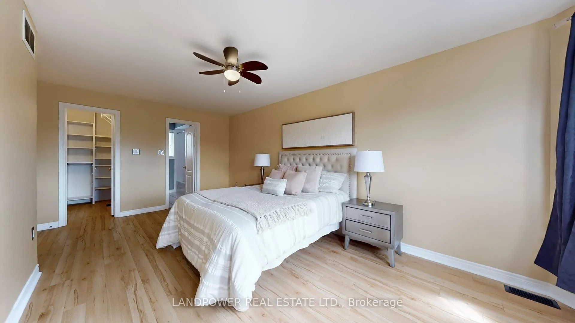 36 Amberview Drive