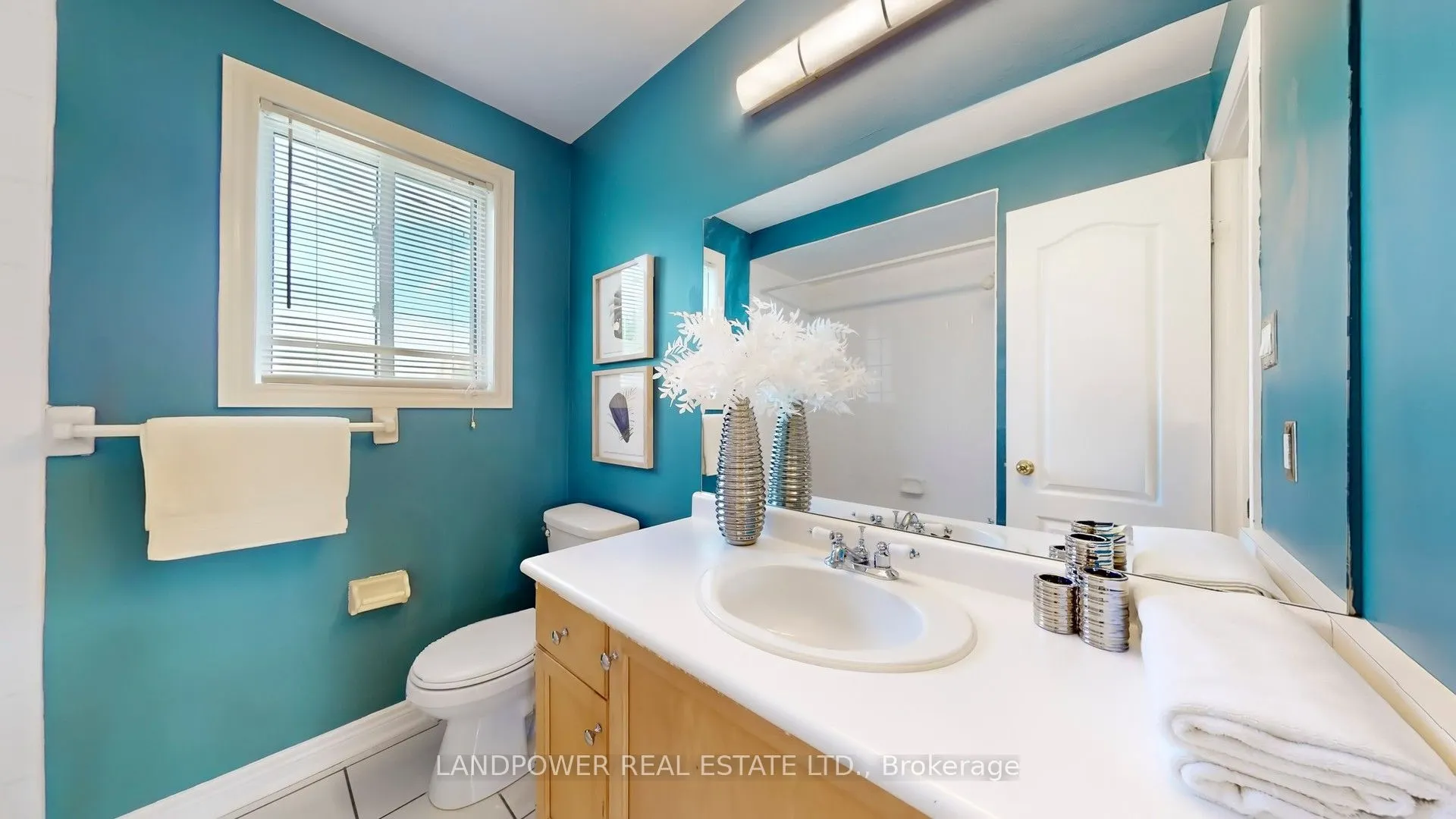 36 Amberview Drive