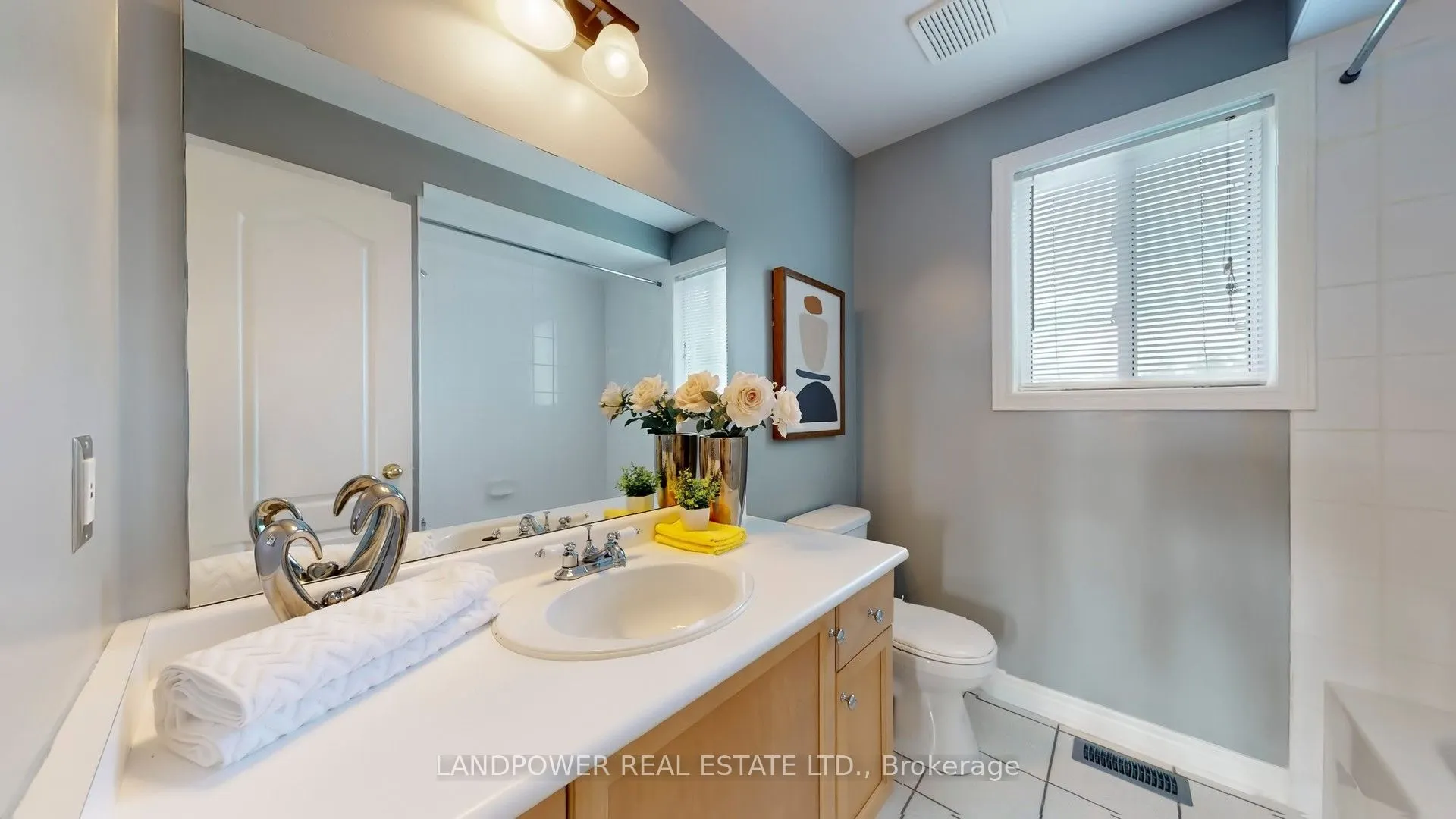 36 Amberview Drive