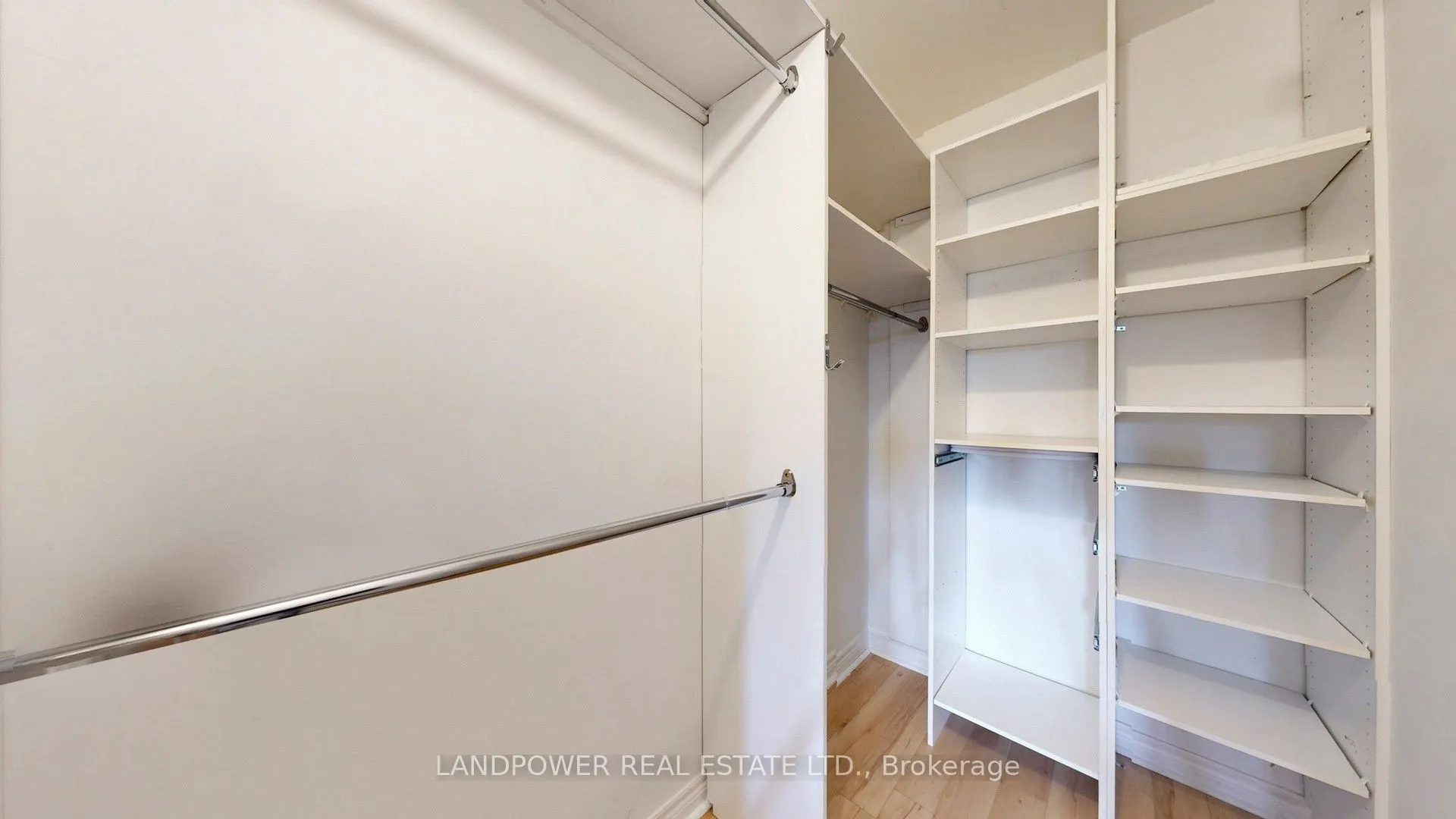 36 Amberview Drive