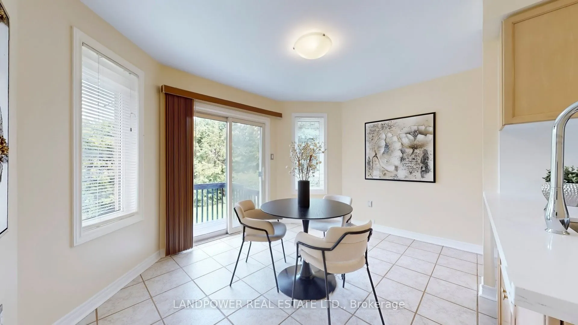 36 Amberview Drive