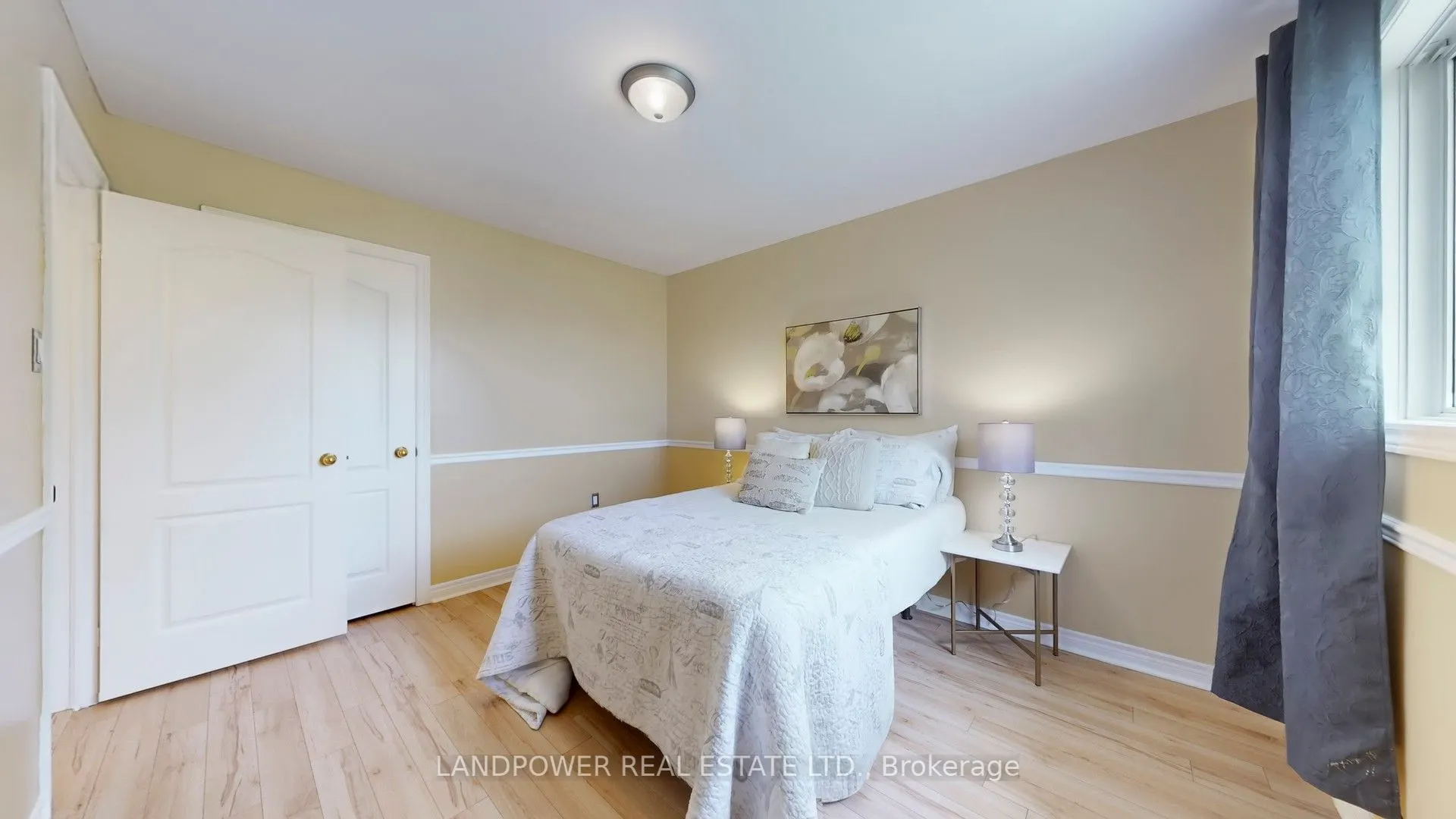 36 Amberview Drive