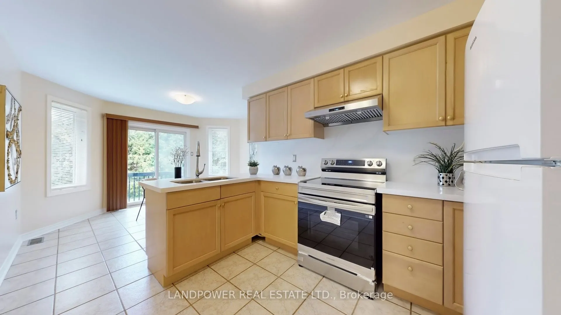 36 Amberview Drive