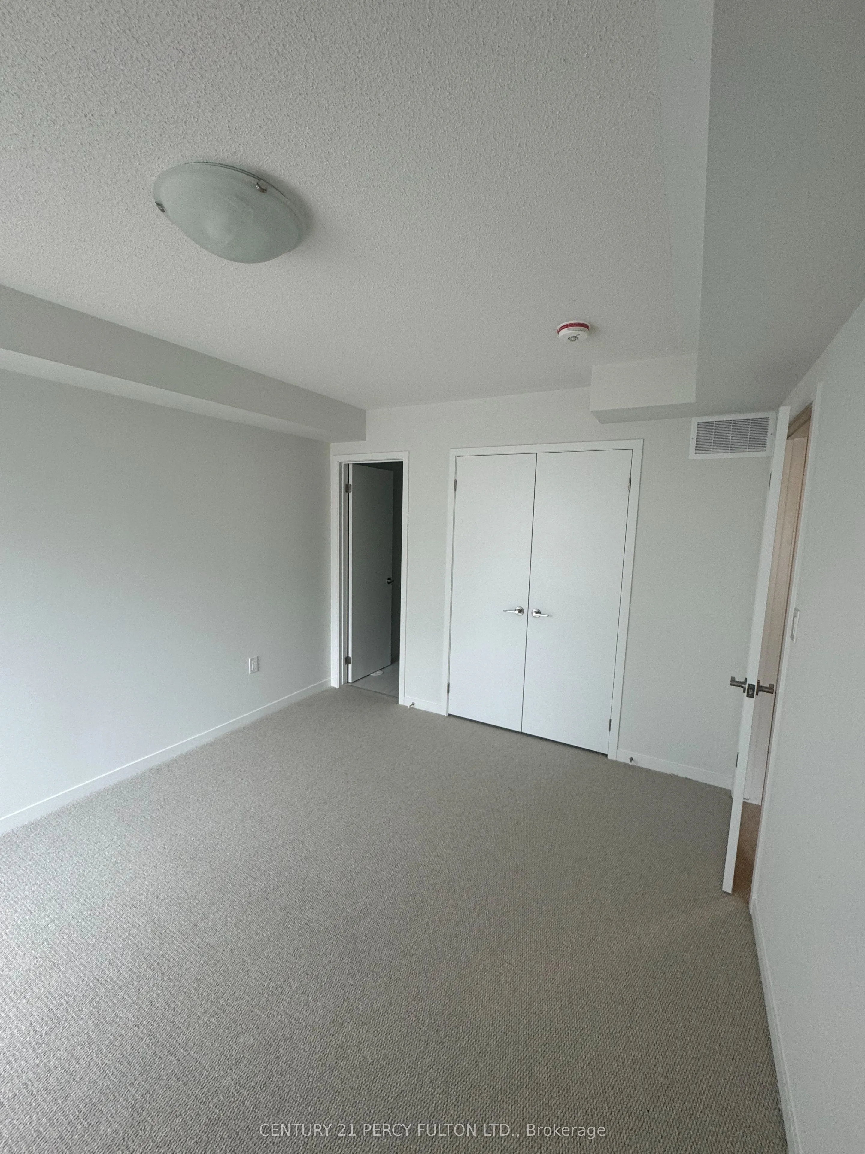 130 Honeycrisp Crescent, #TH 310