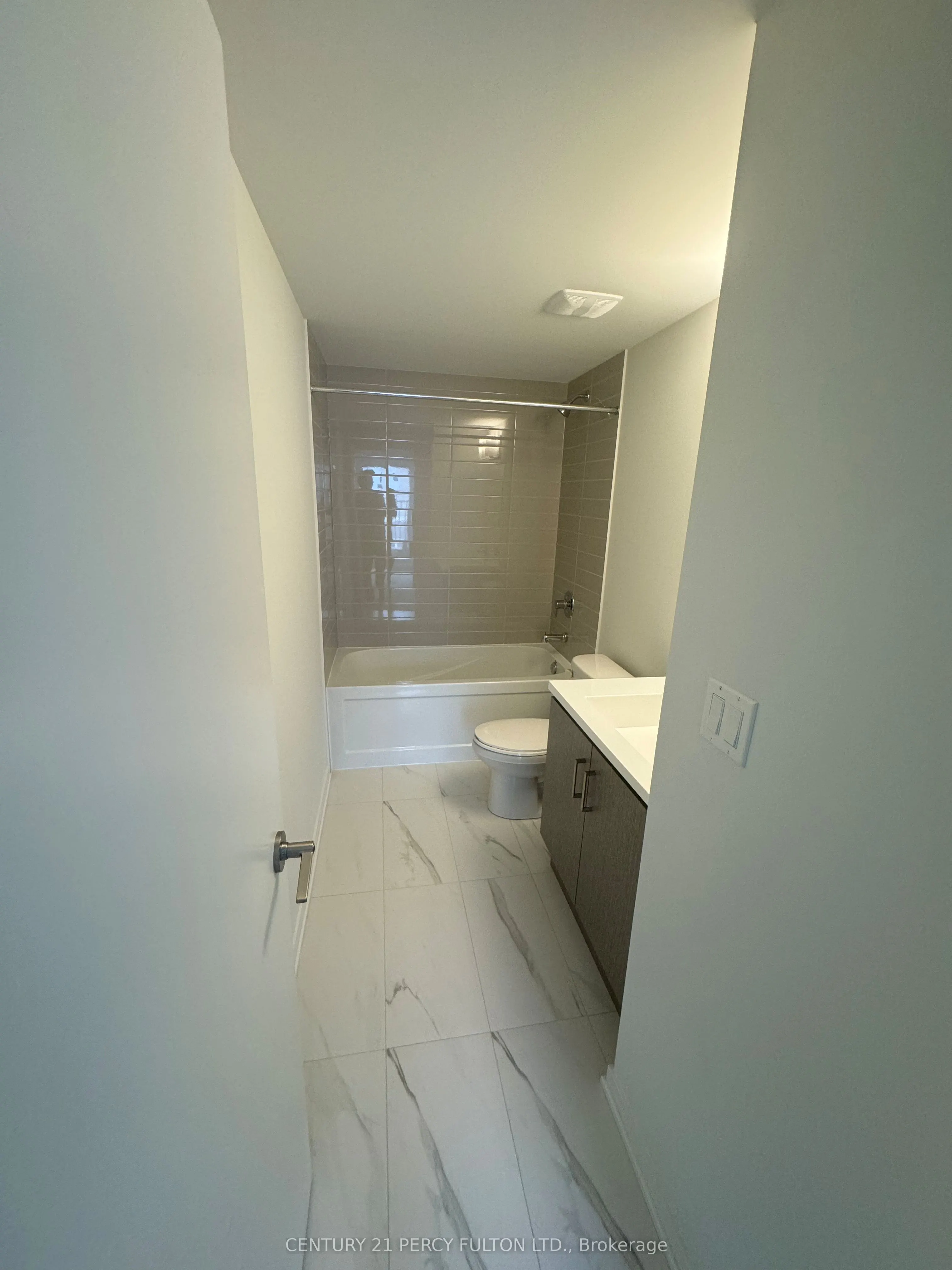 130 Honeycrisp Crescent, #TH 310