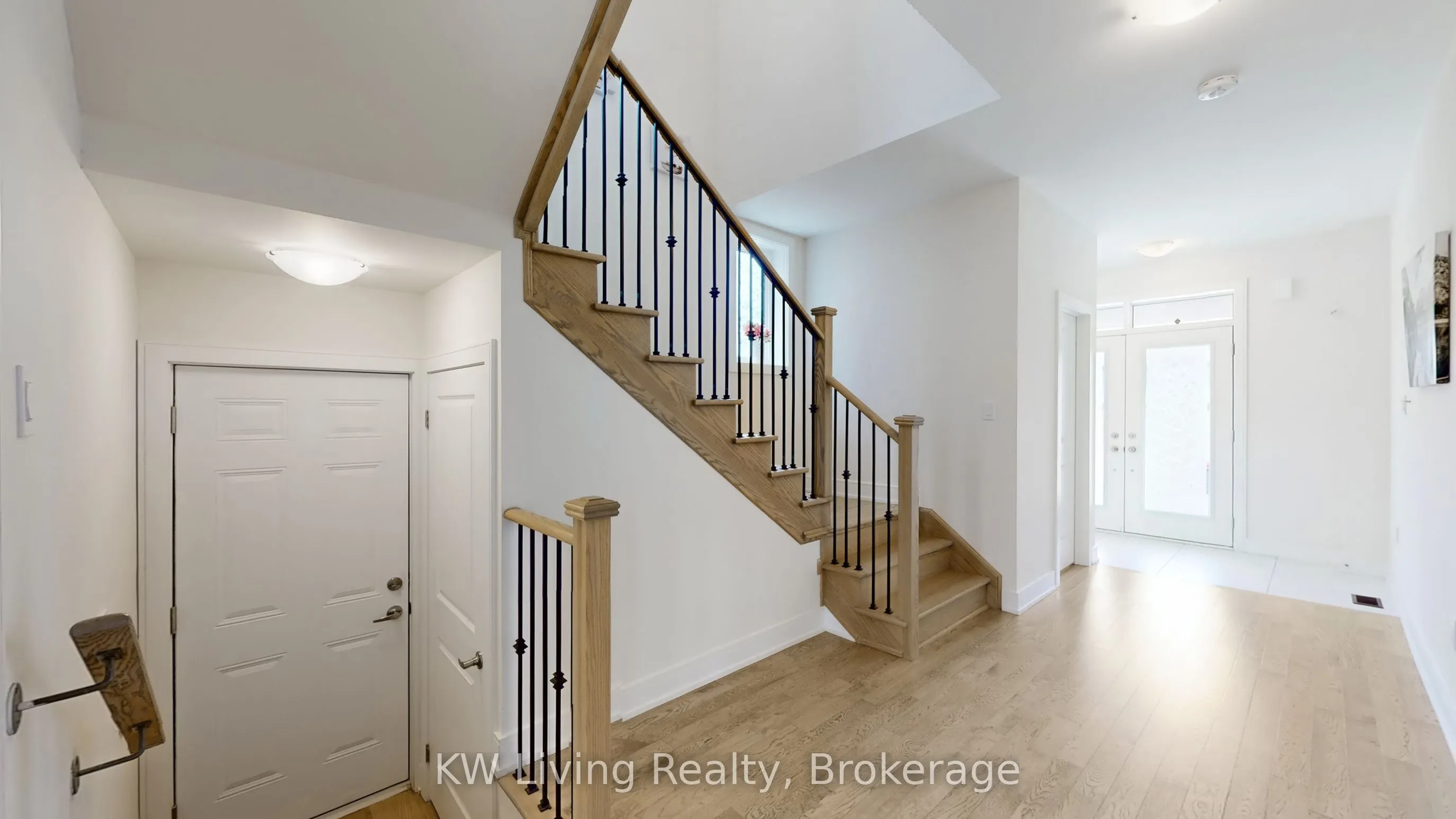 37 Kenneth Rogers Crescent