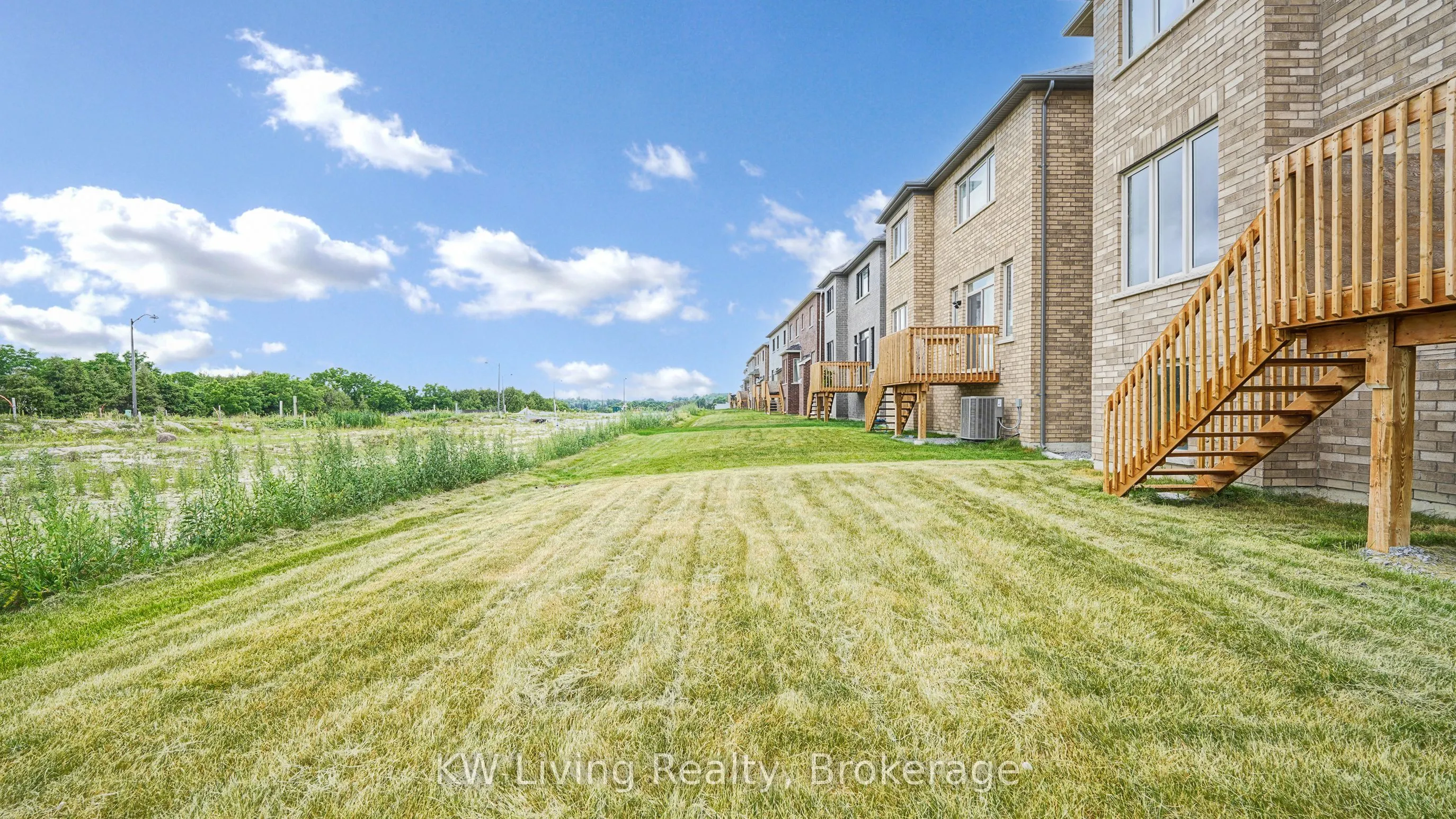 37 Kenneth Rogers Crescent