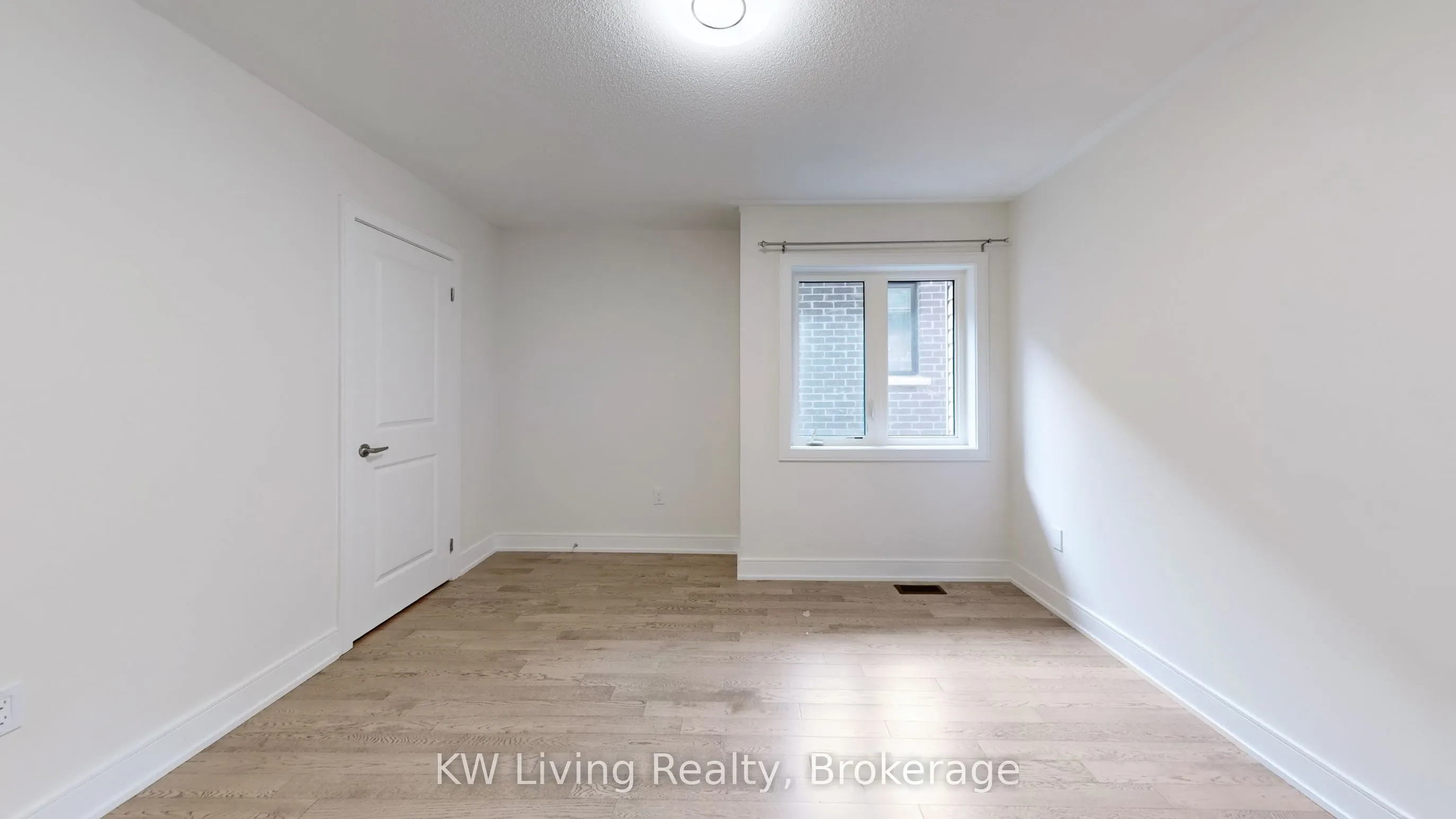 37 Kenneth Rogers Crescent