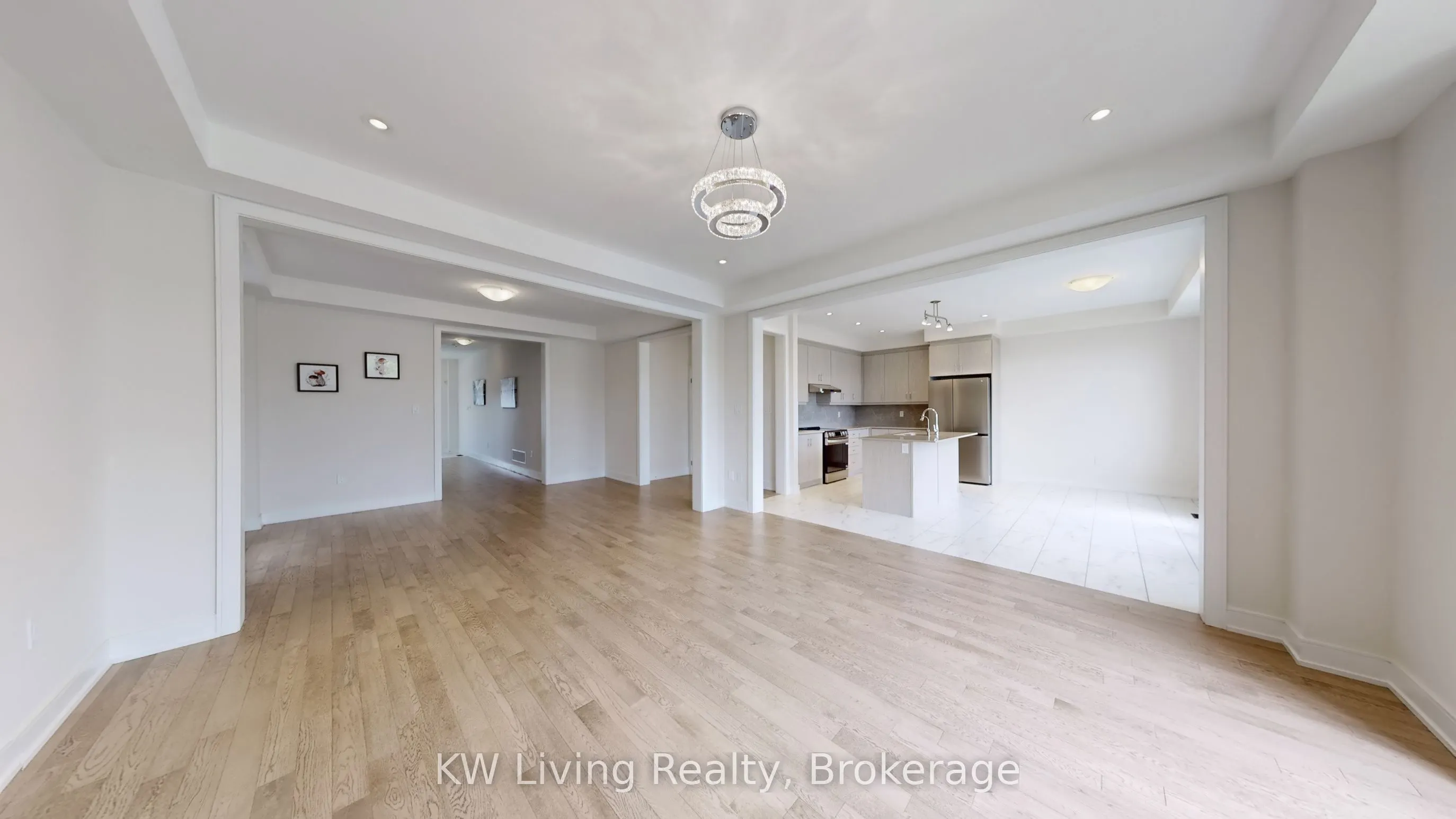 37 Kenneth Rogers Crescent