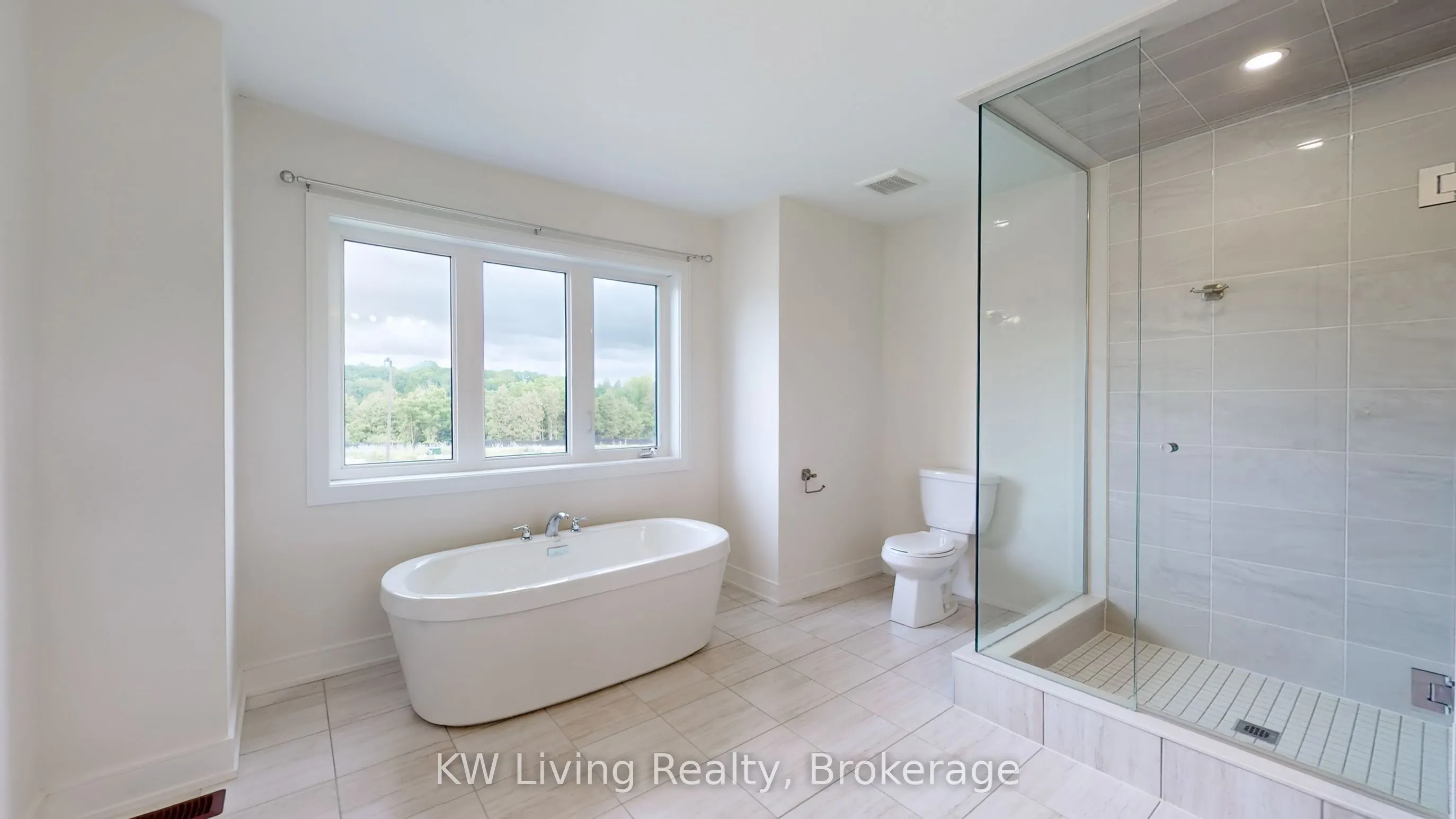 37 Kenneth Rogers Crescent
