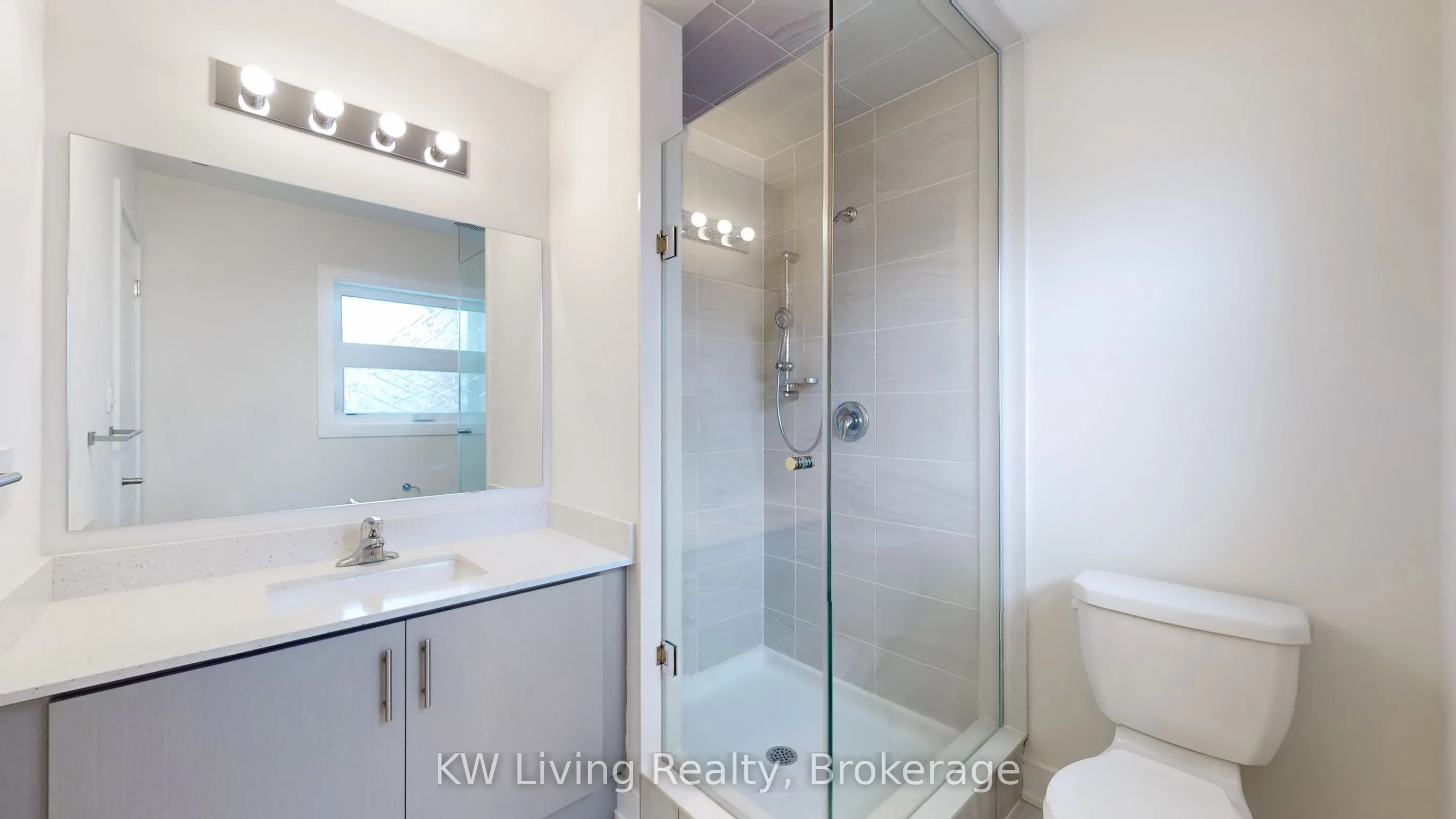 37 Kenneth Rogers Crescent