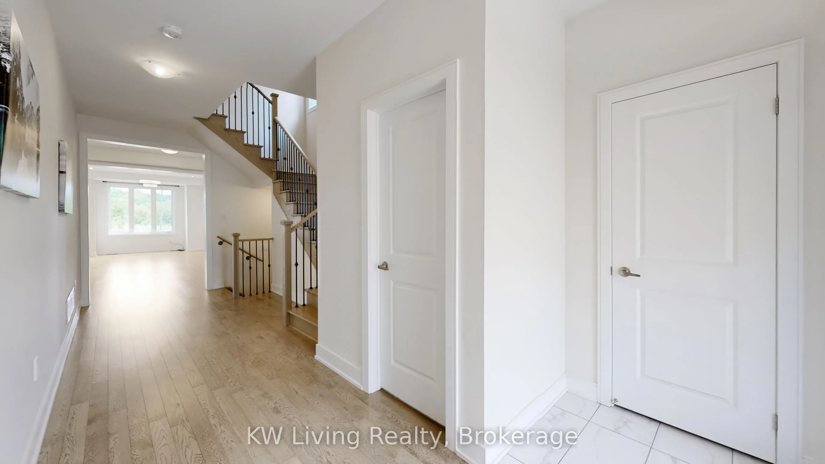 37 Kenneth Rogers Crescent