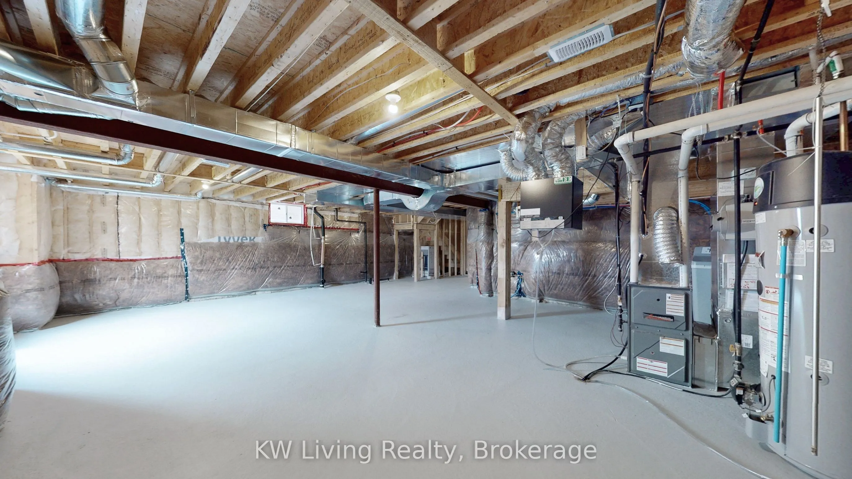 37 Kenneth Rogers Crescent
