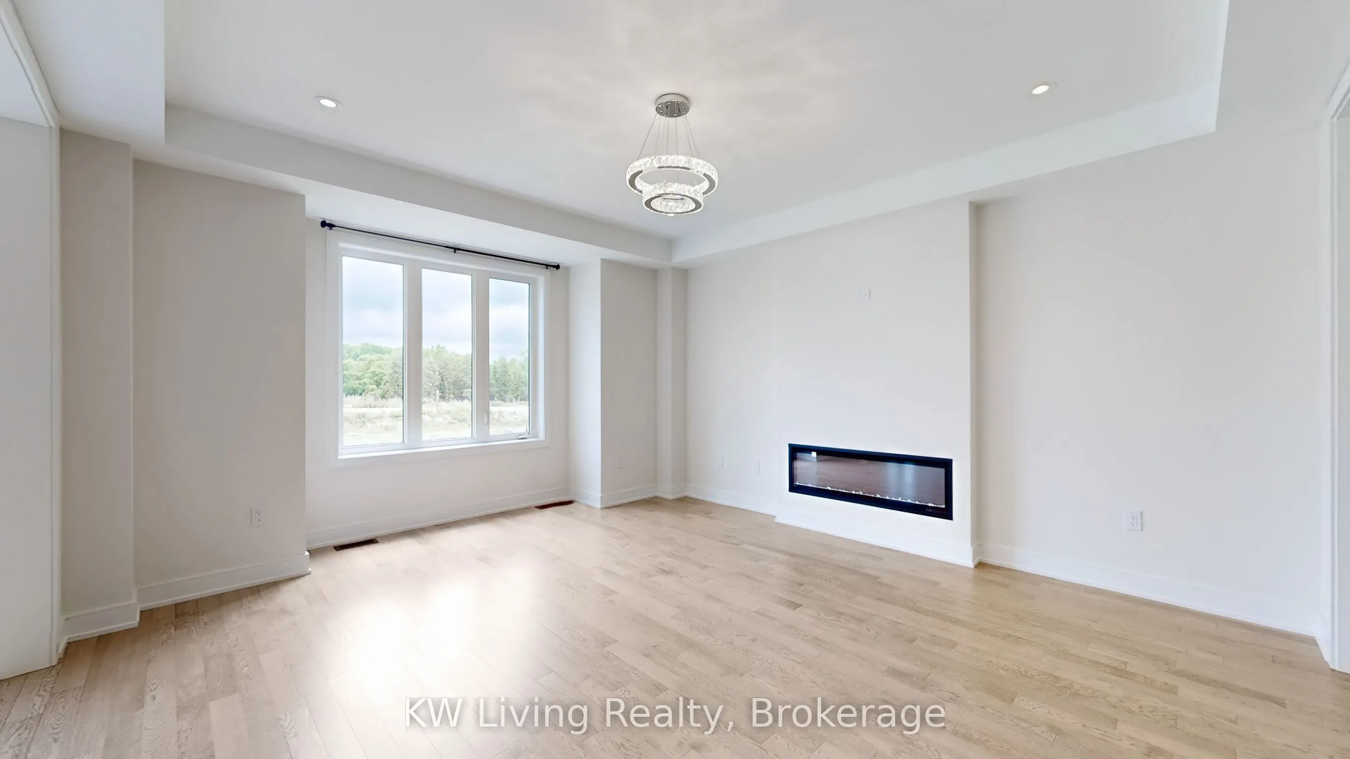 37 Kenneth Rogers Crescent