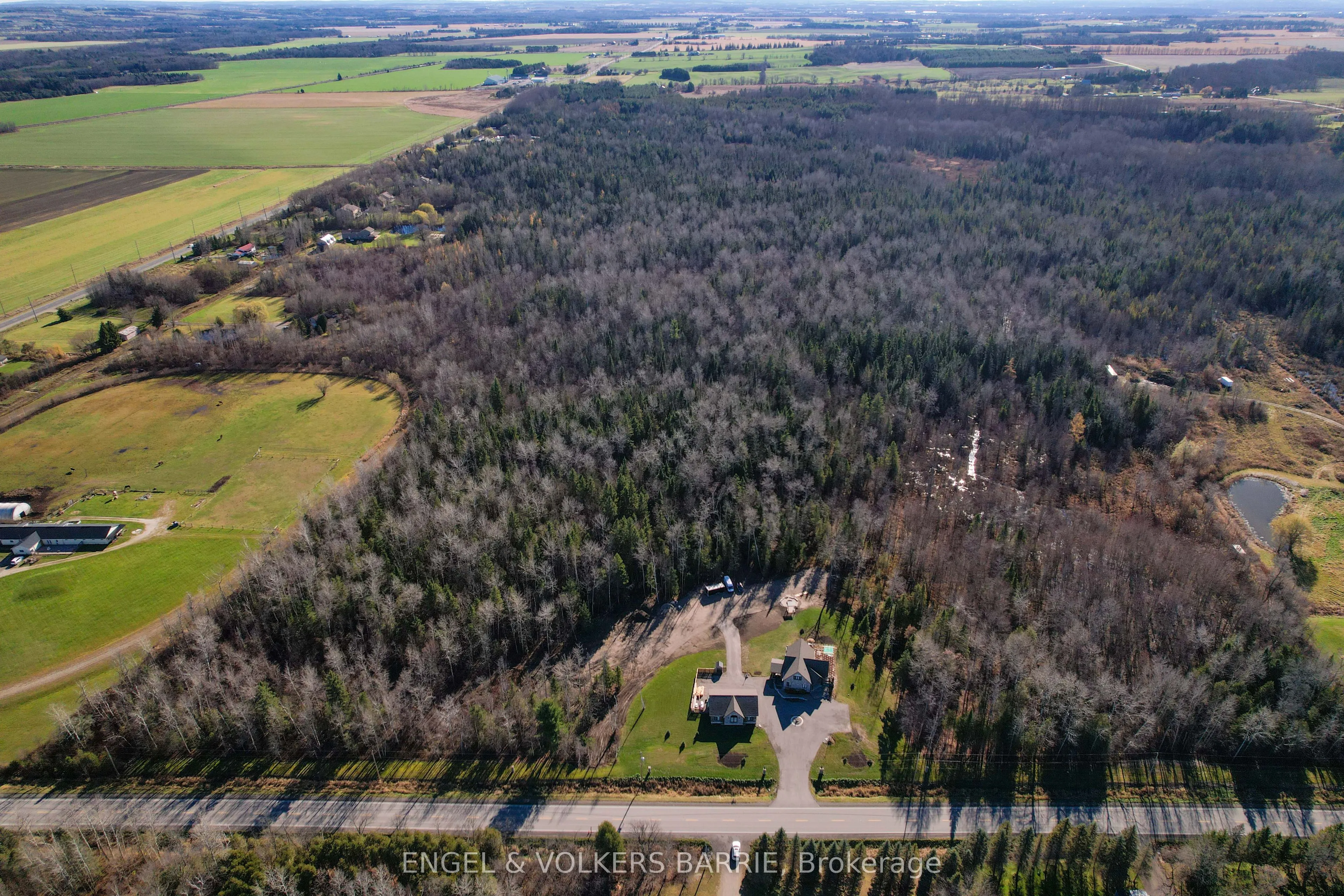 6605 County Road 21
