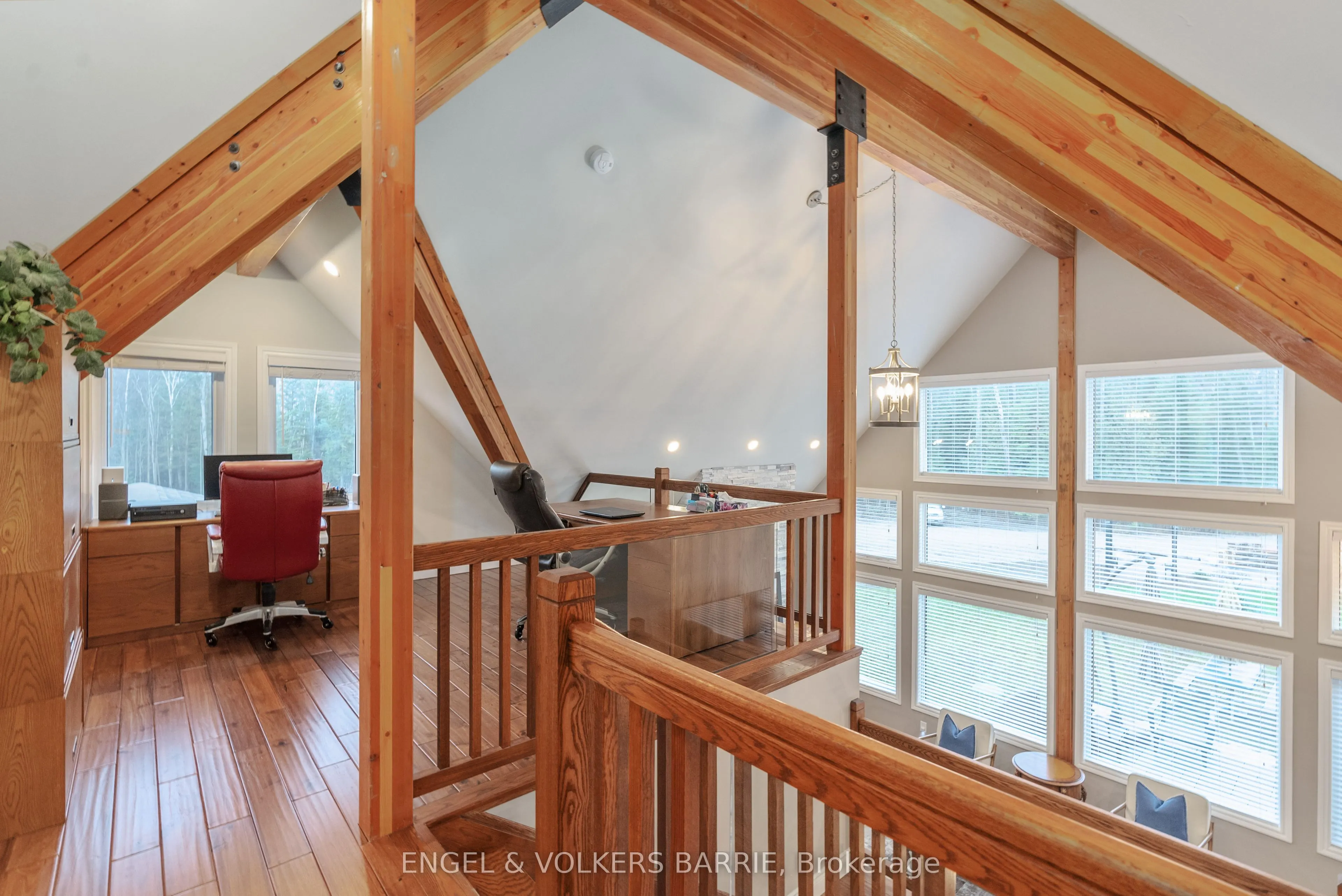 6605 County Road 21