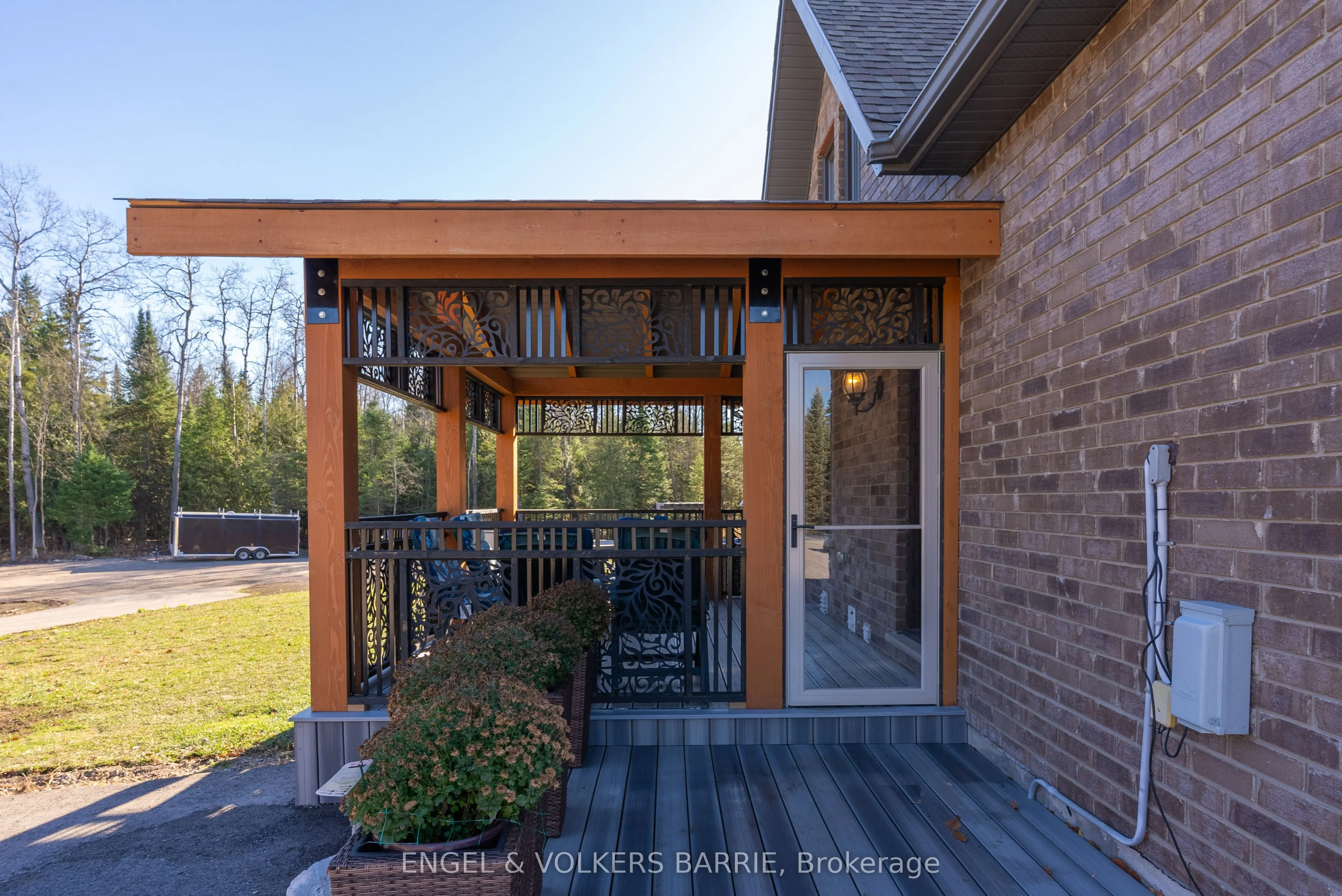 6605 County Road 21