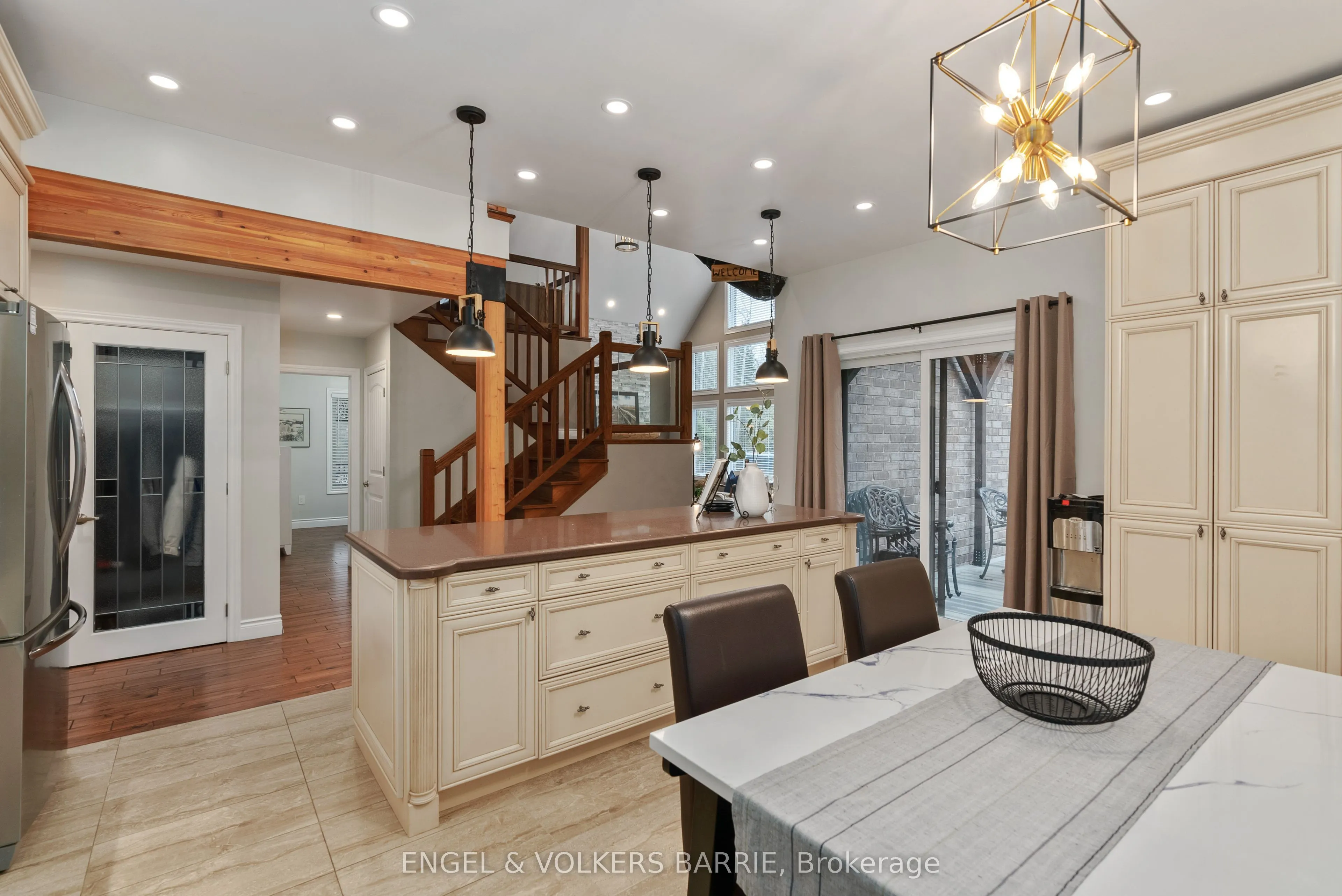 6605 County Road 21