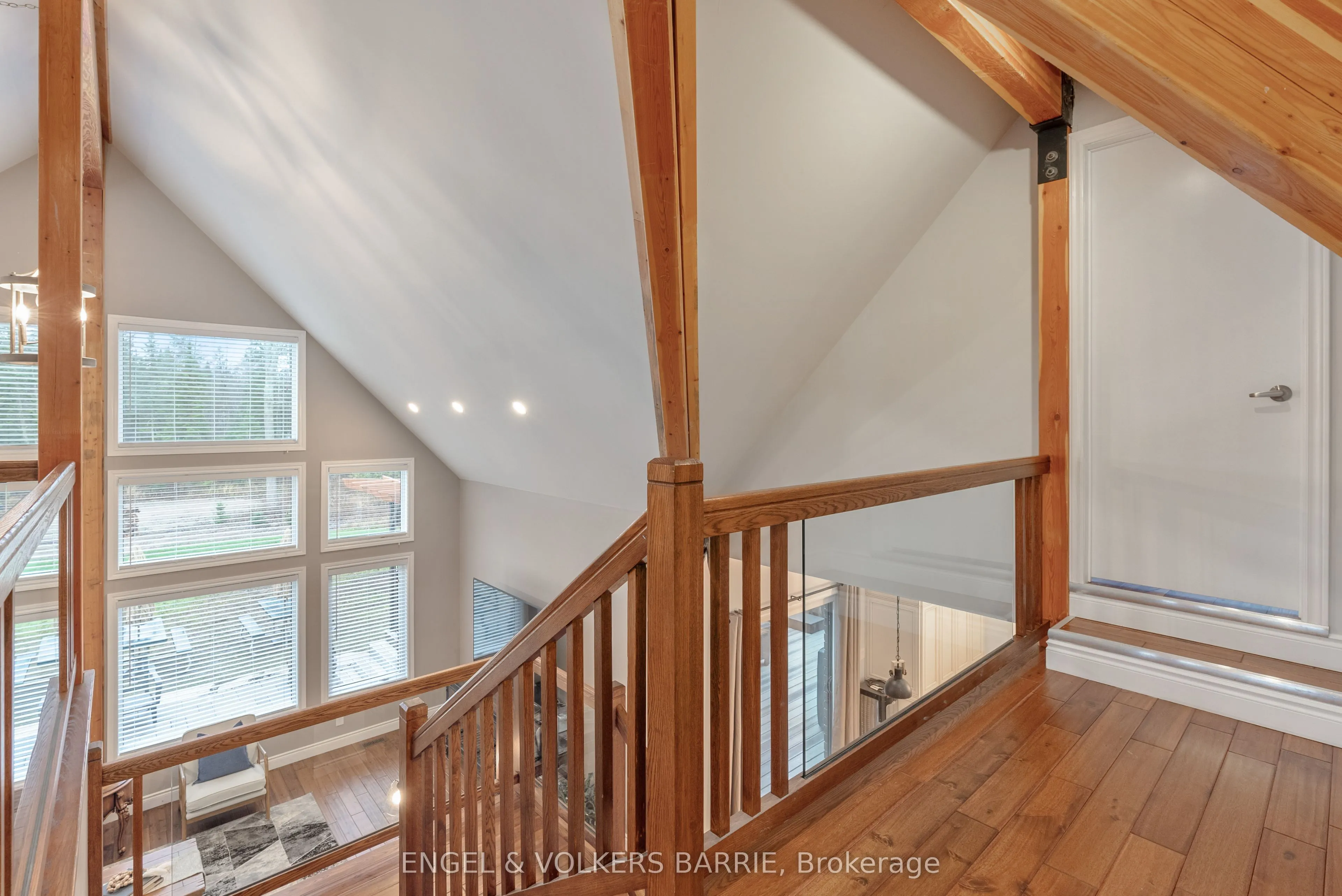 6605 County Road 21