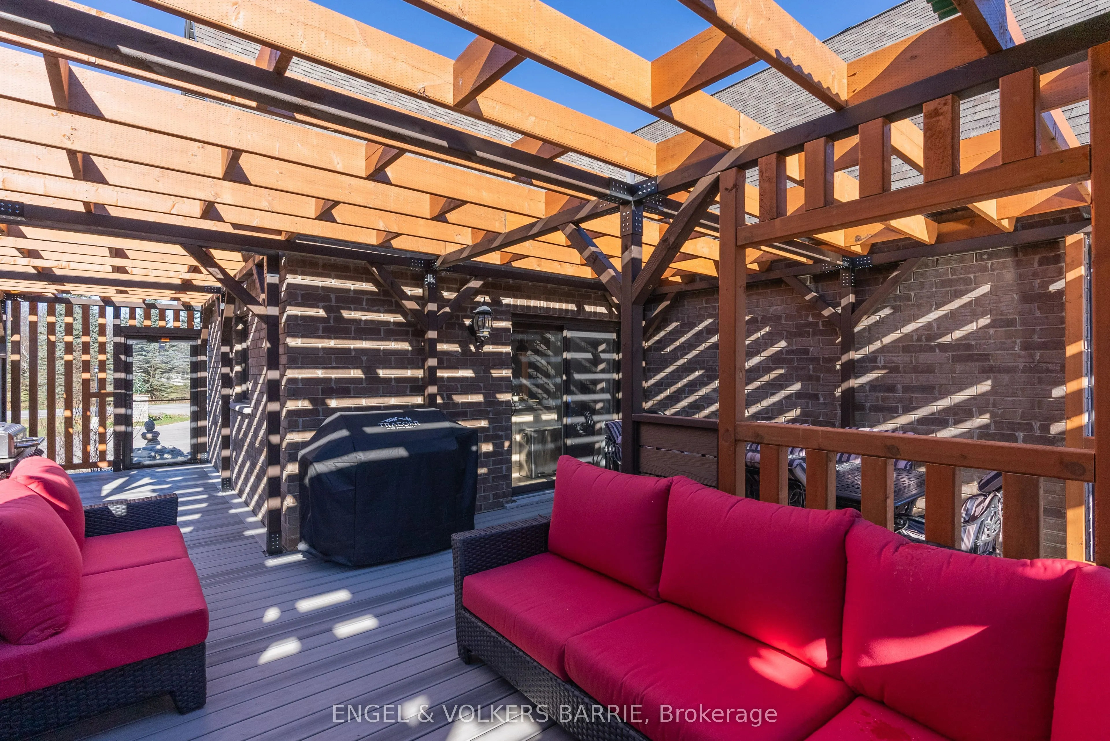 6605 County Road 21